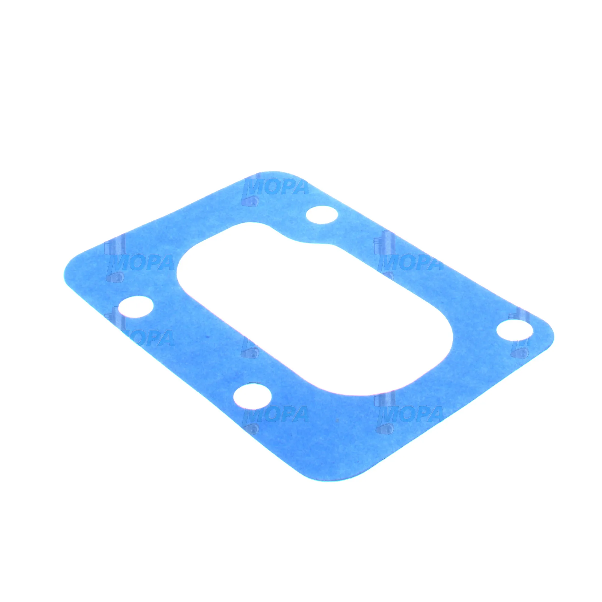 GASKET - 628/1/34/05026671 suitable for MWM & Deutz engines 6