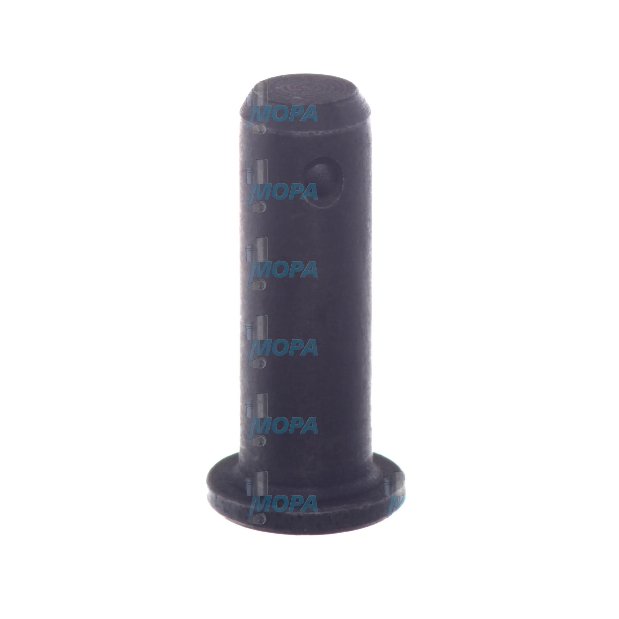 PIN - 001434006077 suitable for MTU engines 6
