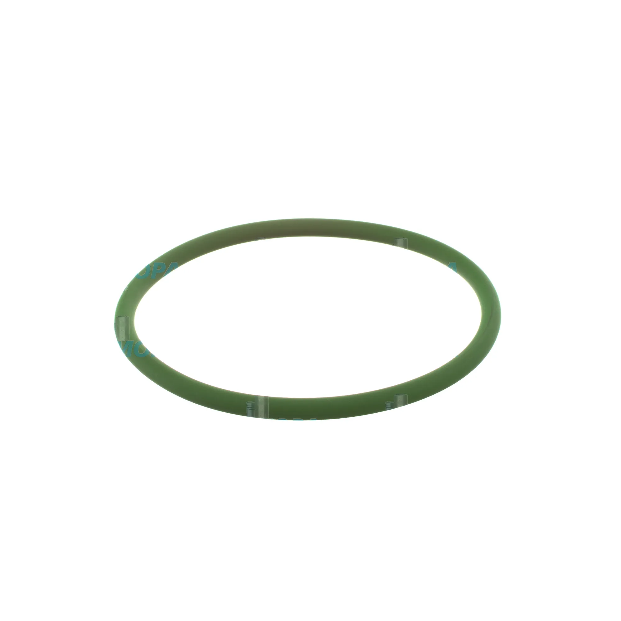 TORIC SEAL - 06569363004 suitable for MAN D engines 5