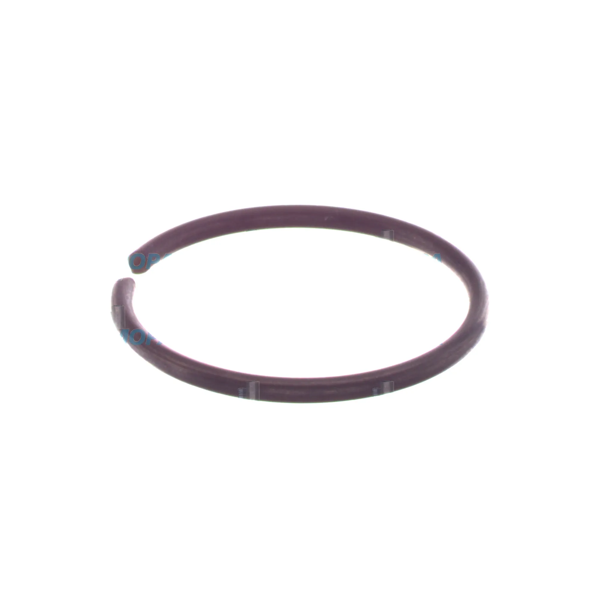 SNAP RING - 007993035100 suitable for MTU engines 5