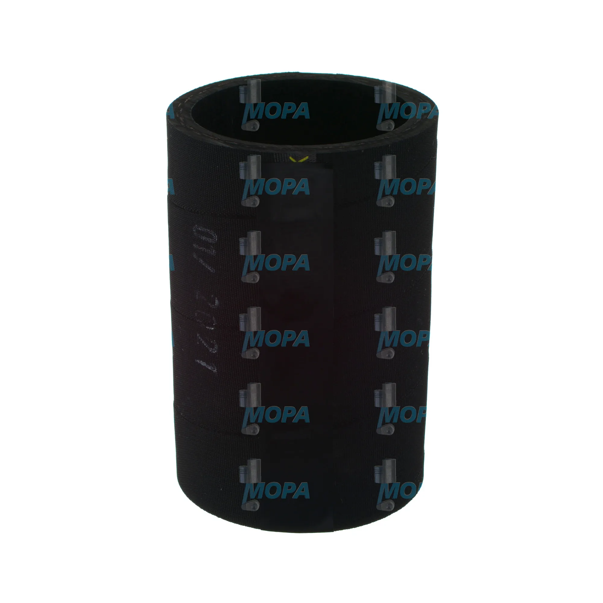 RUBBER SLEEVE - 700368055001 suitable for MTU engines 6