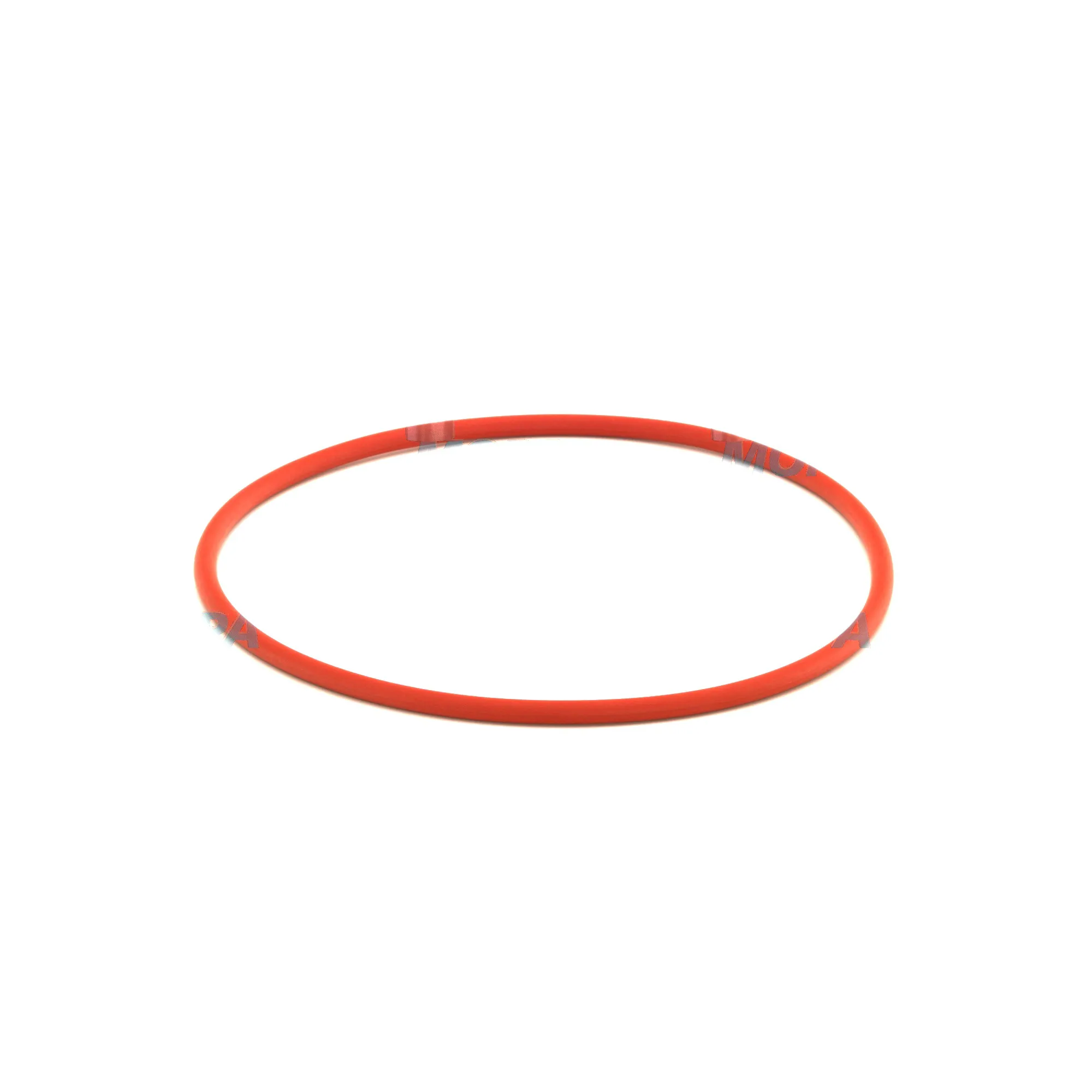 TORIC SEAL - 700429200003 suitable for MTU engines 4