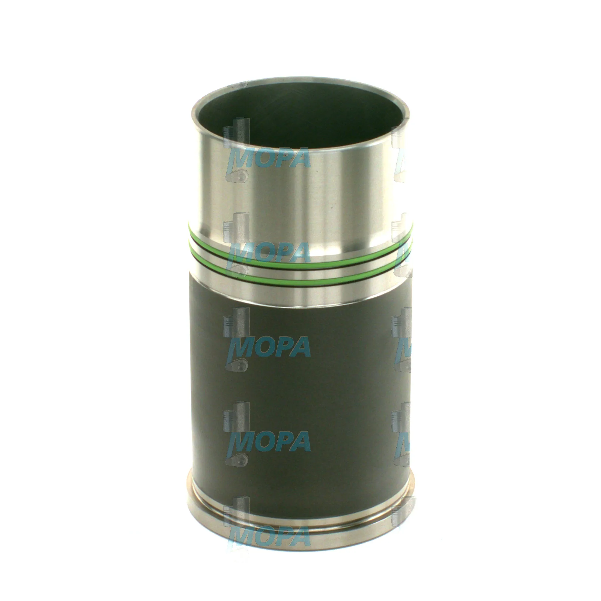 CYLINDER LINER - 04253772 suitable for Deutz engines 3