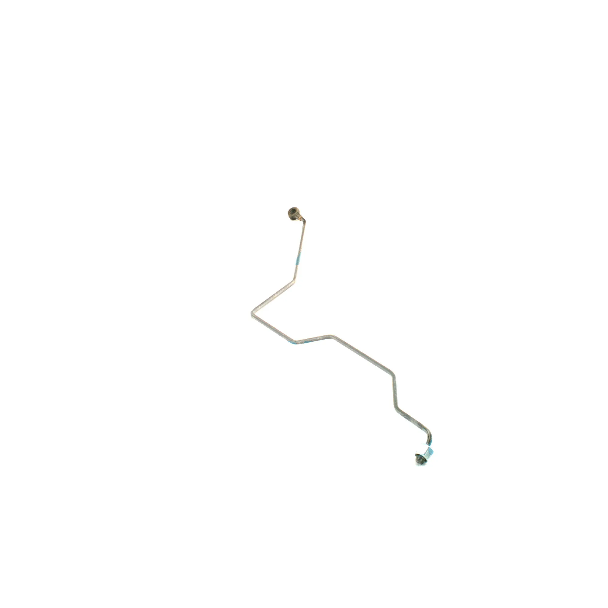 VENT LINE - 5362002458 suitable for MTU engines 5