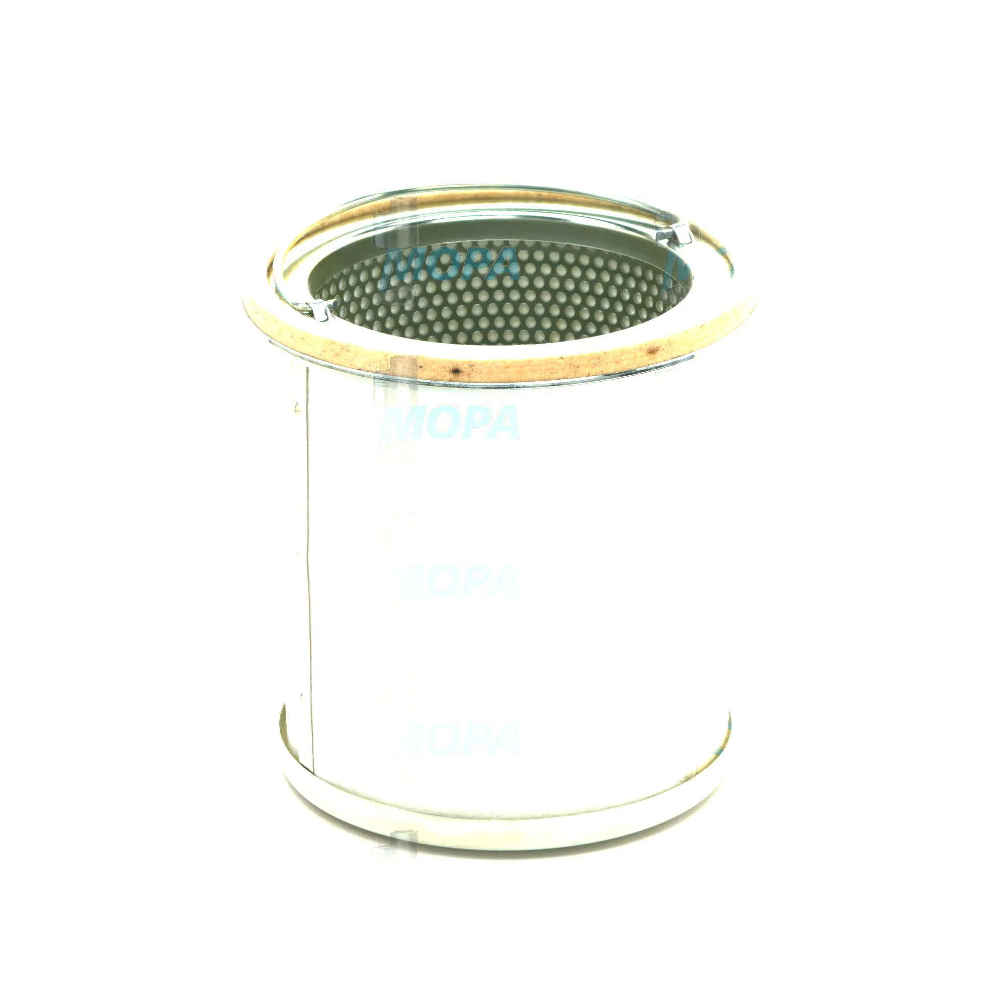FILTEREINSATZ - 0000921805 passend für MTU Motoren 7