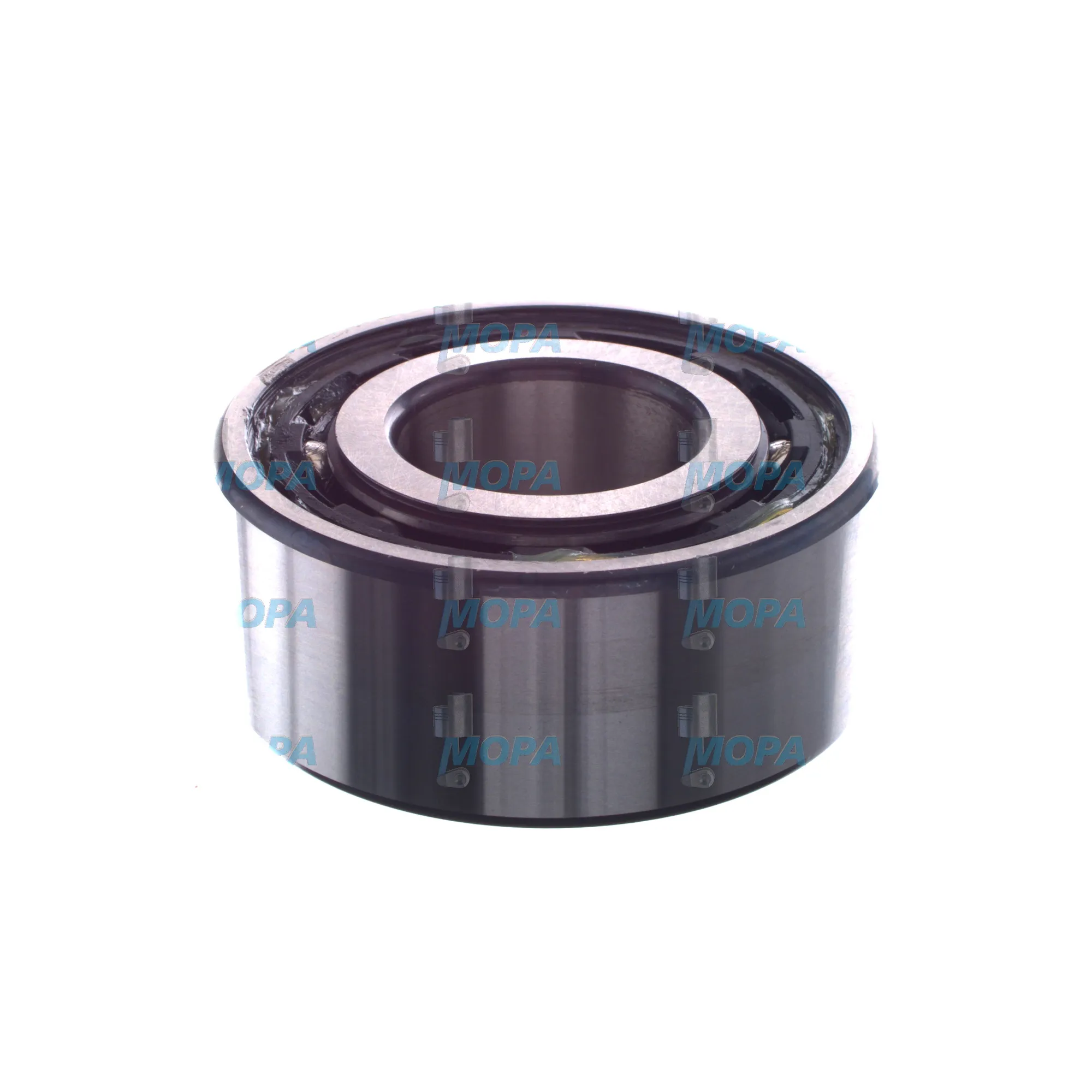 ANGULAR BALL BEARING - 8699810033 suitable for MTU engines 10