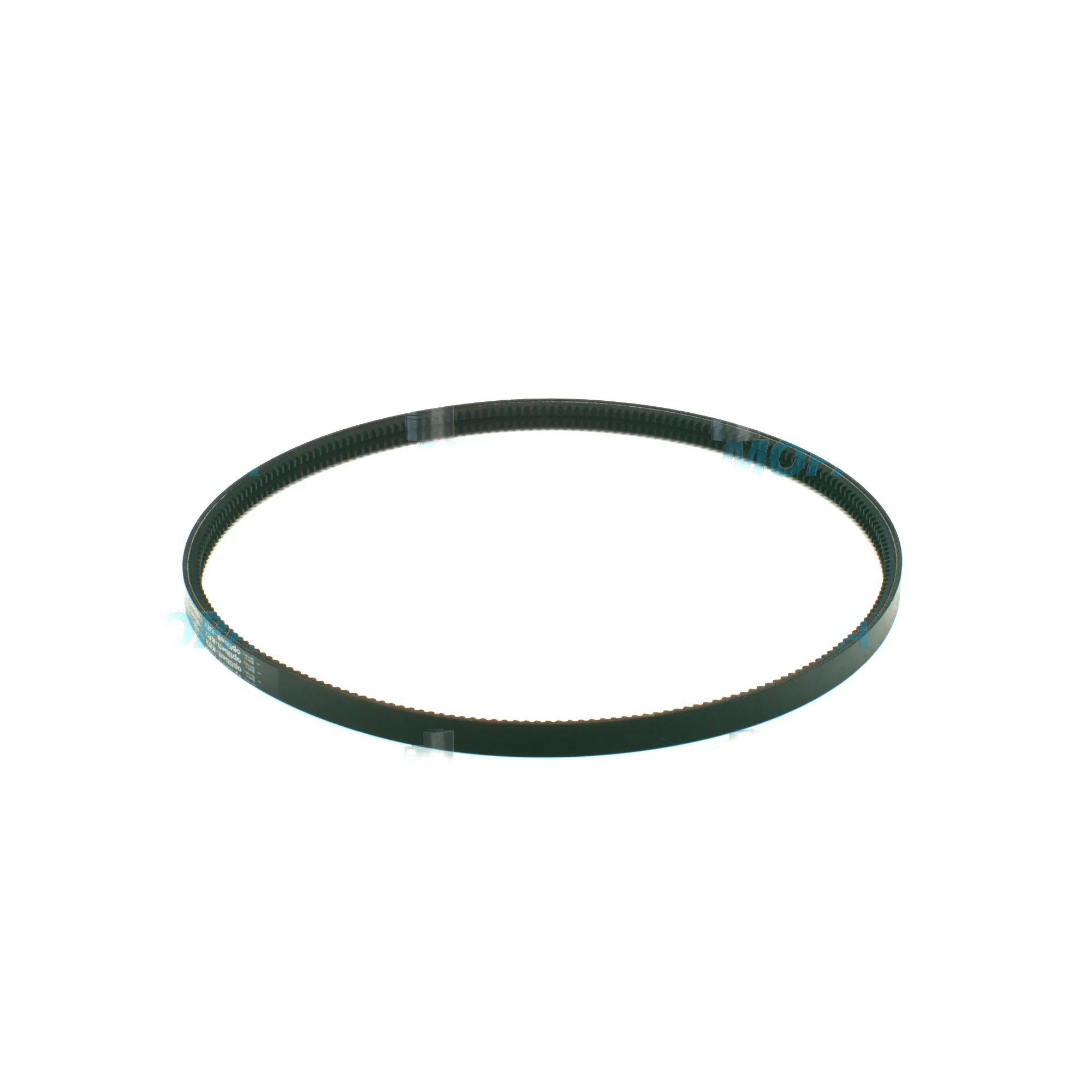 V-BELT - 51968200288 suitable for MAN D engines 3