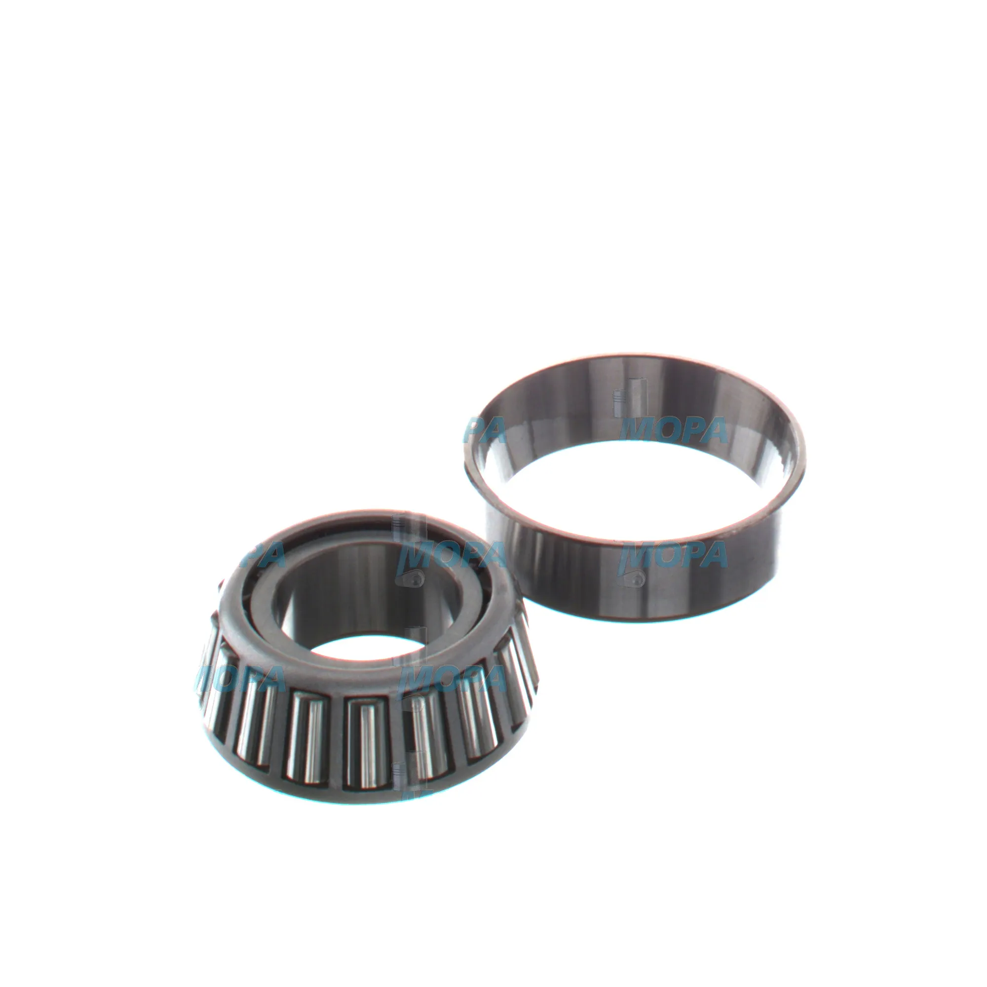 TAPERED ROLLER BEARING - 06324990066 suitable for MAN D engines