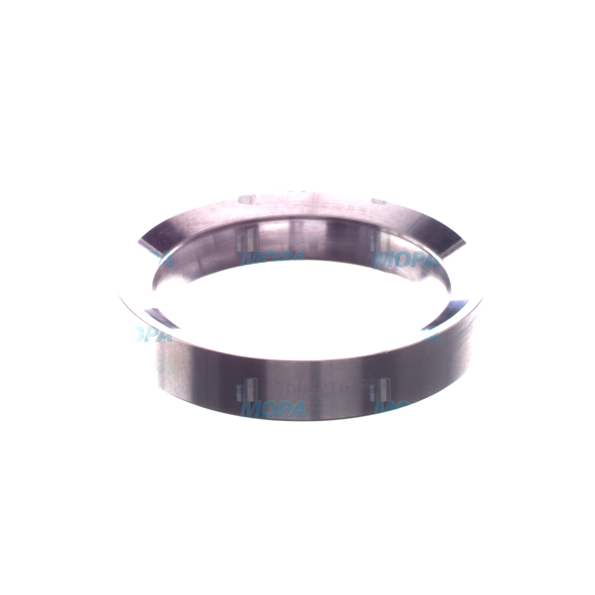 VALVE SEAT - 12420842 suitable for MWM & Deutz engines 9