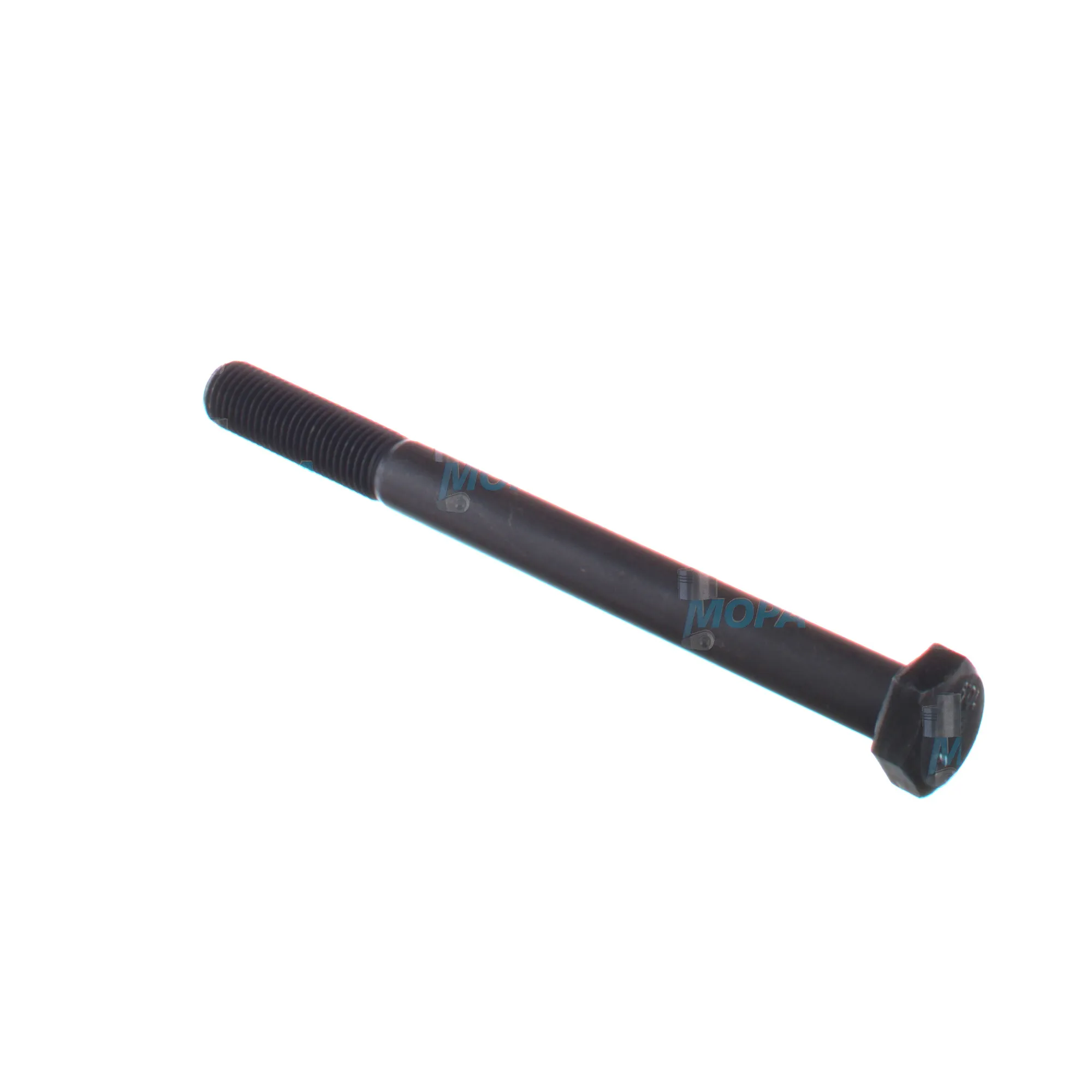 HEXAGON BOLT - 000960012206 suitable for MTU engines 4