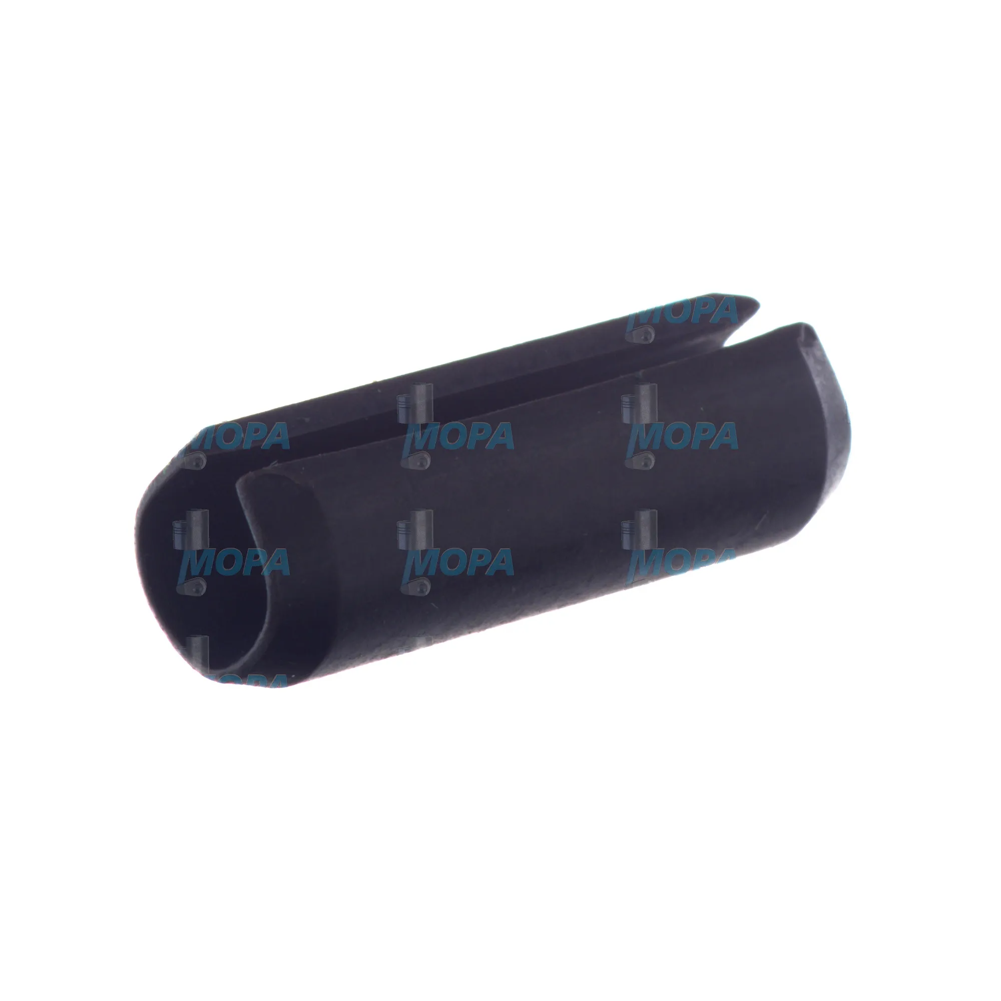 STRAIGHT PIN - 628/10/3/05025940 suitable for MWM & Deutz engines 5