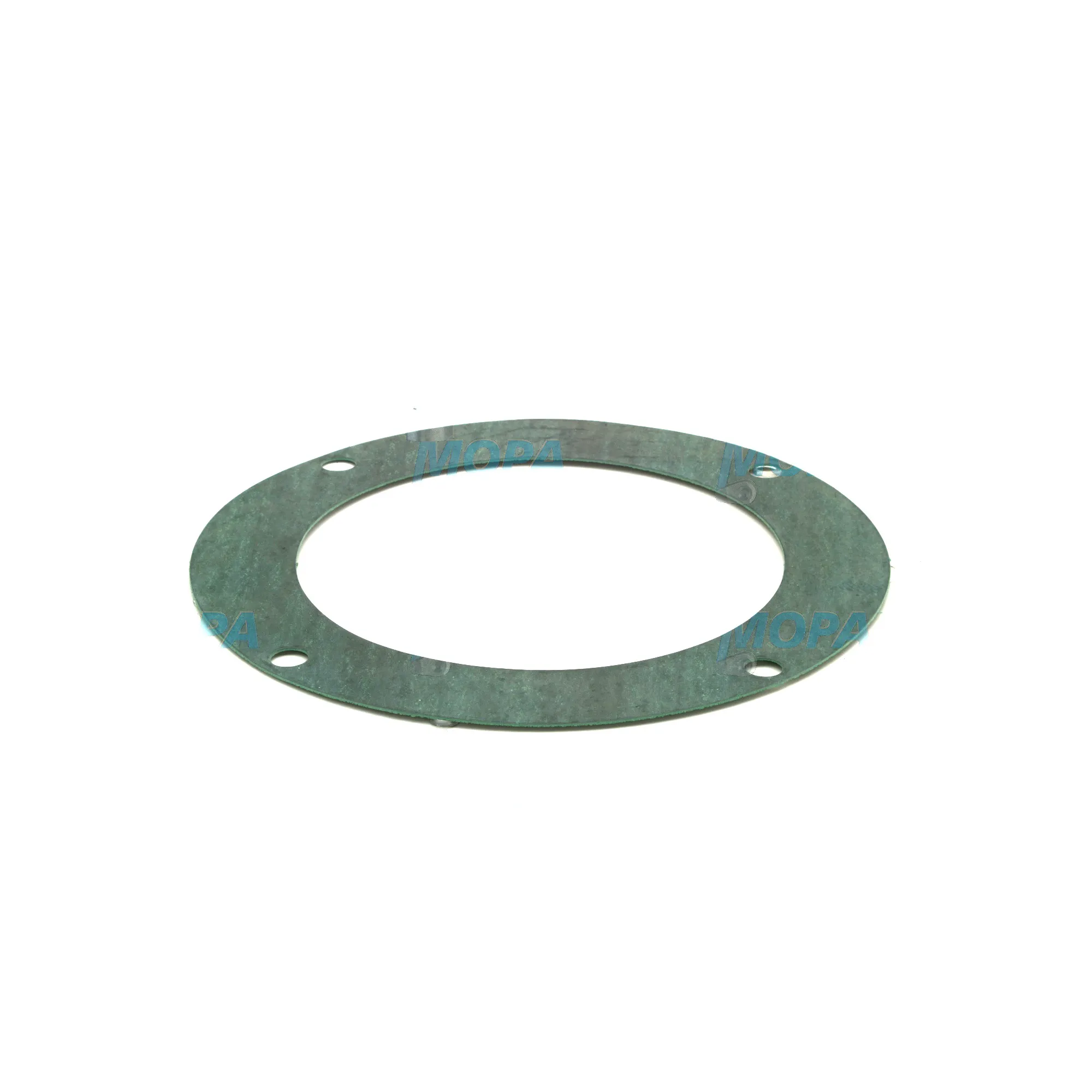 GASKET - 12140788 suitable for MWM & Deutz engines 5