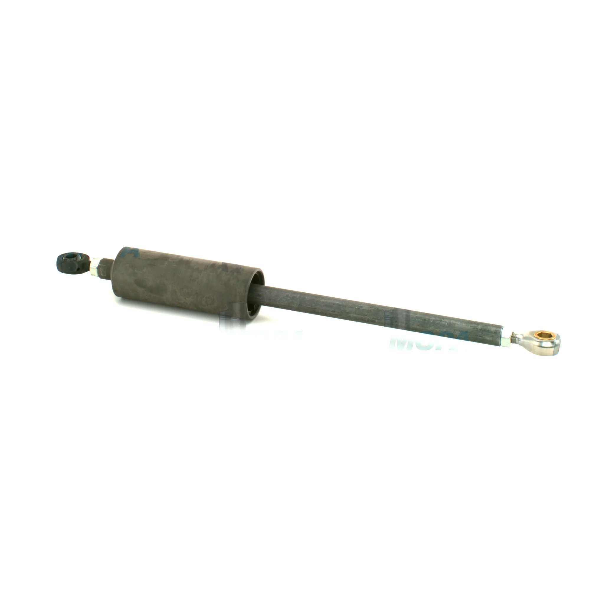 PRESSURE CYLINDER - 5800600590 suitable for MTU engines 7