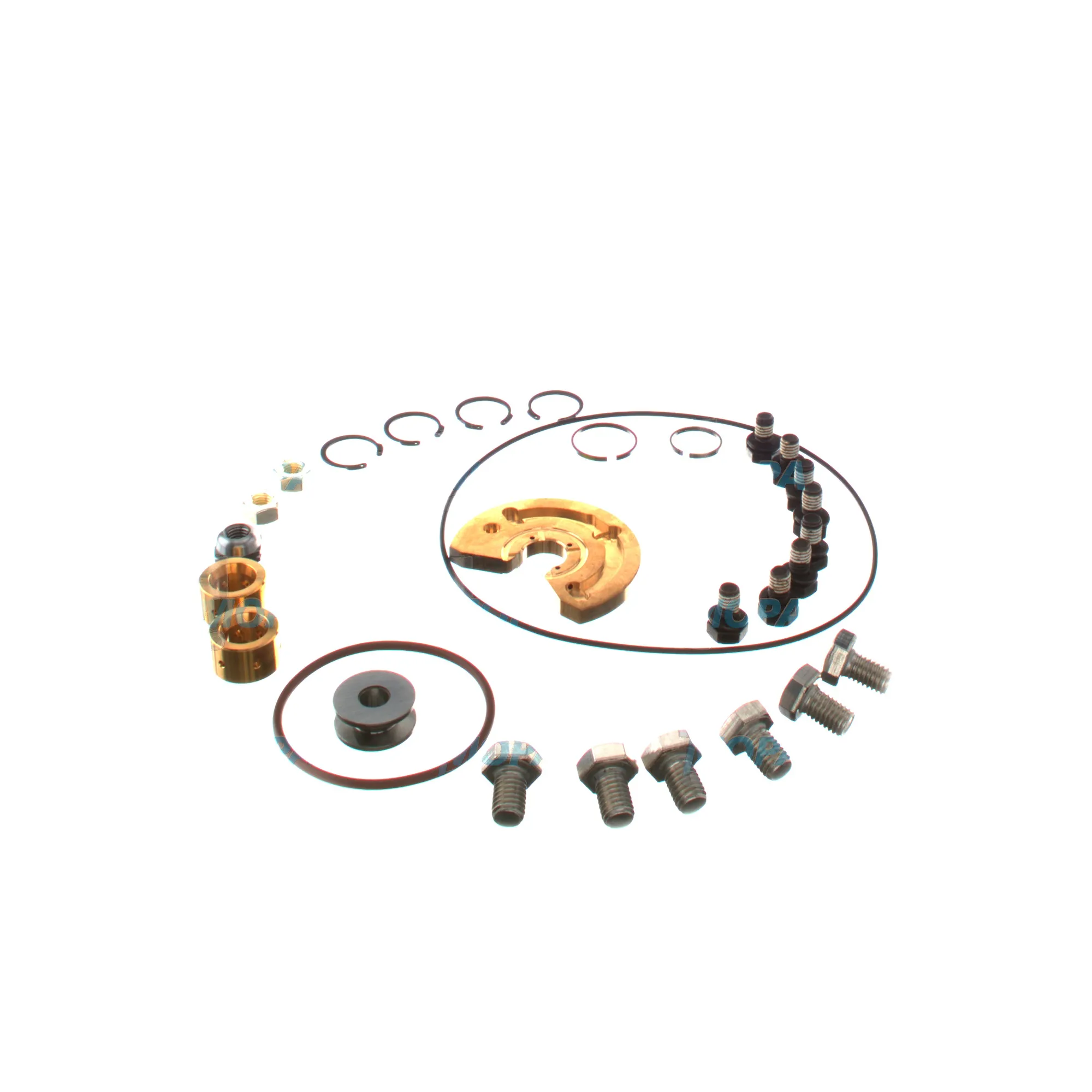 REPAIR KIT - 01319949 suitable for Deutz engines 4