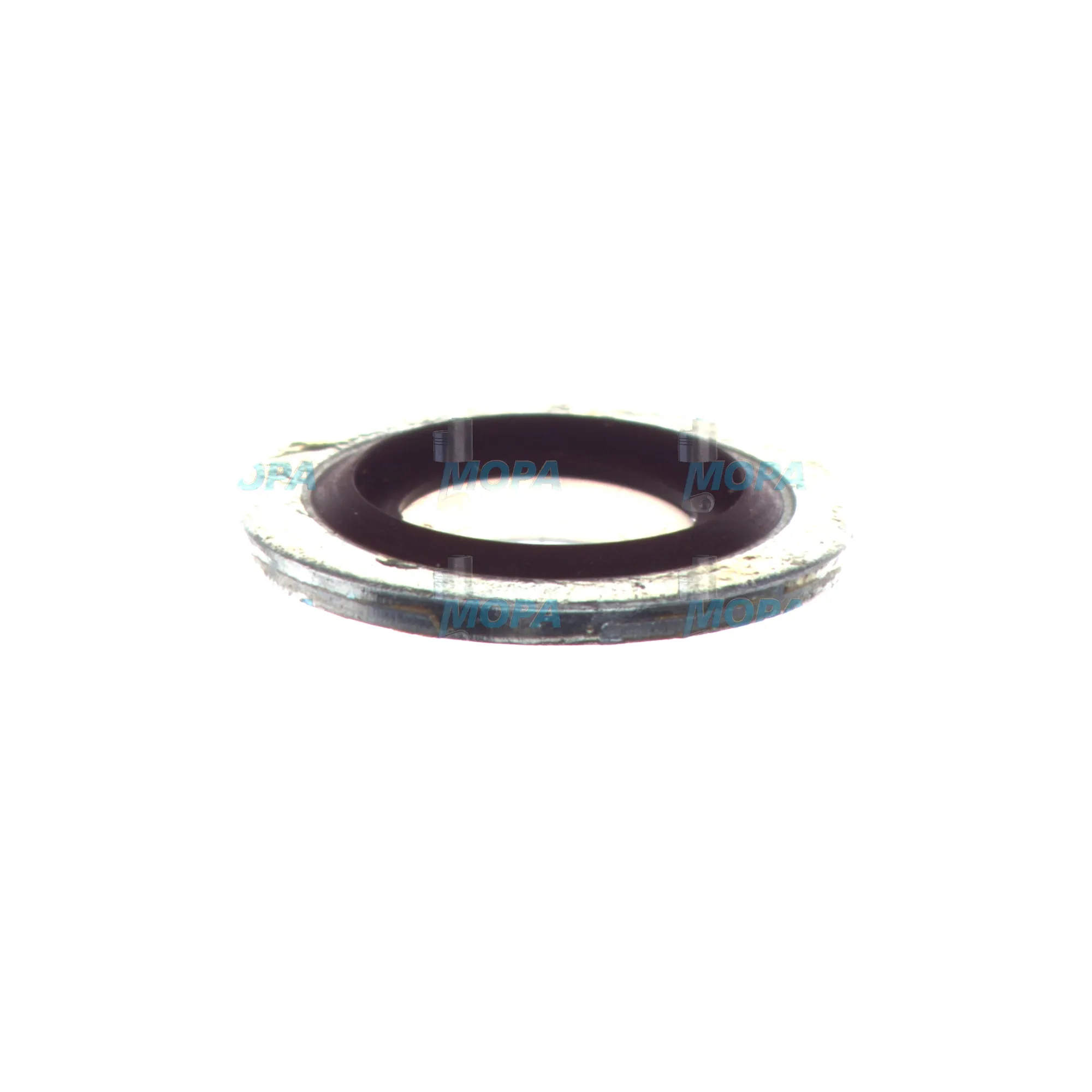 SEALING RING - 06566310125 suitable for MAN D engines 6