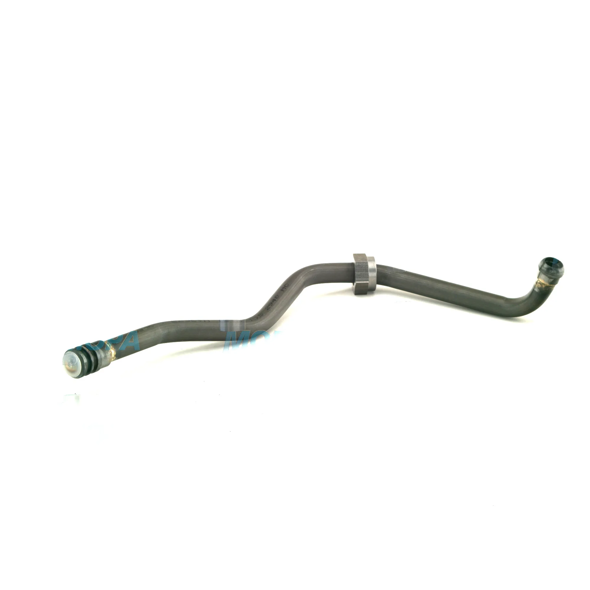 TUBE - 5560709136 suitable for MTU engines 3