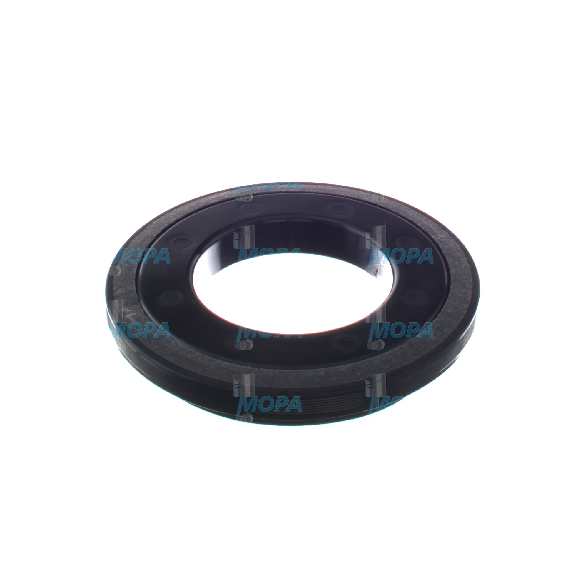 WELLENDICHTRING - 21347087 passend für Volvo/Volvo Penta Motoren 7