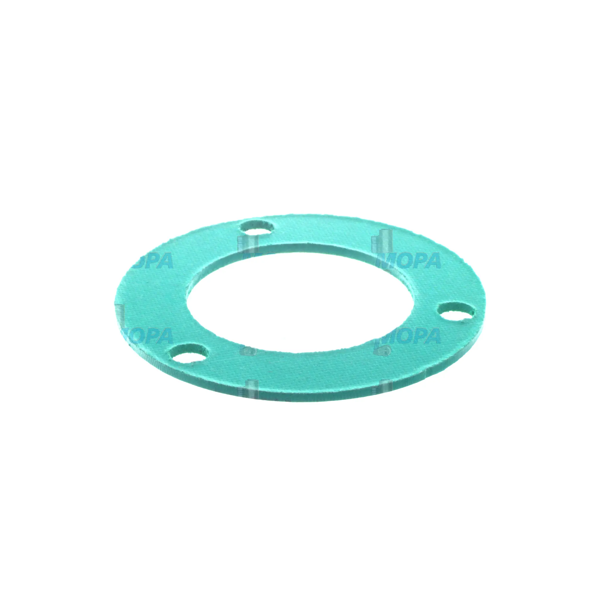 GASKET - 5330-12-362-5700 suitable for MTU engines 3