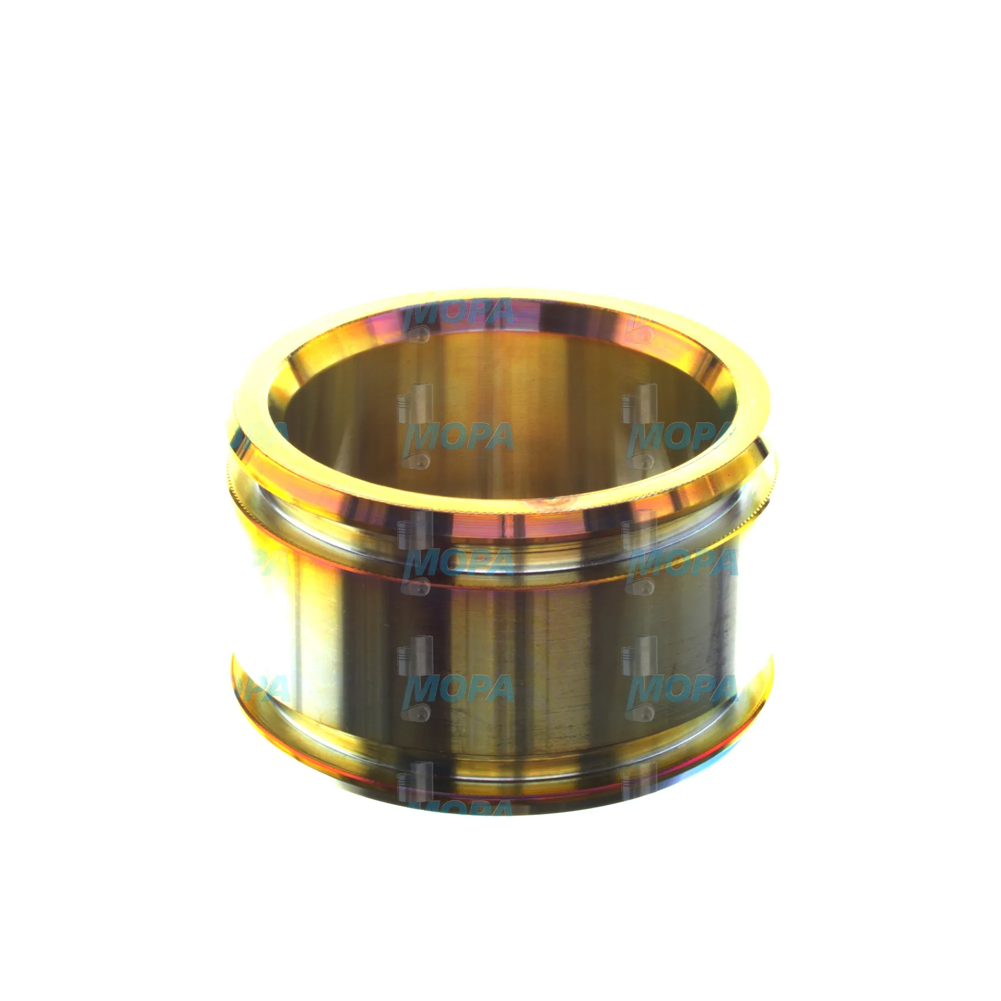 PLUG - 04003236 suitable for MWM & Deutz engines