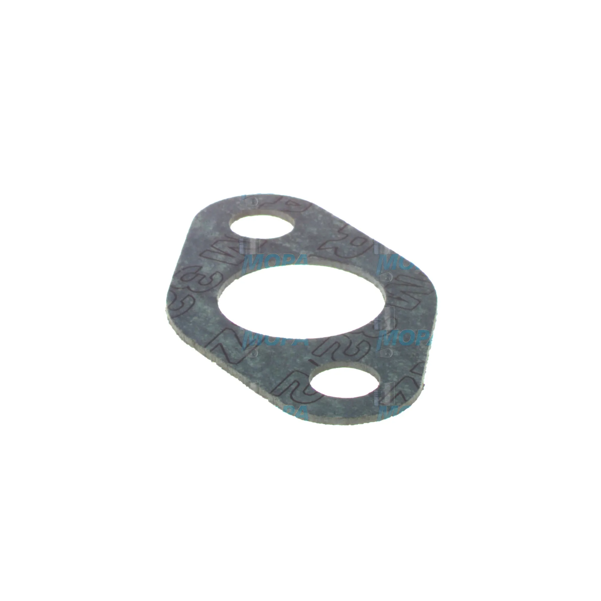 GASKET - 06562546302 suitable for MAN D engines 8
