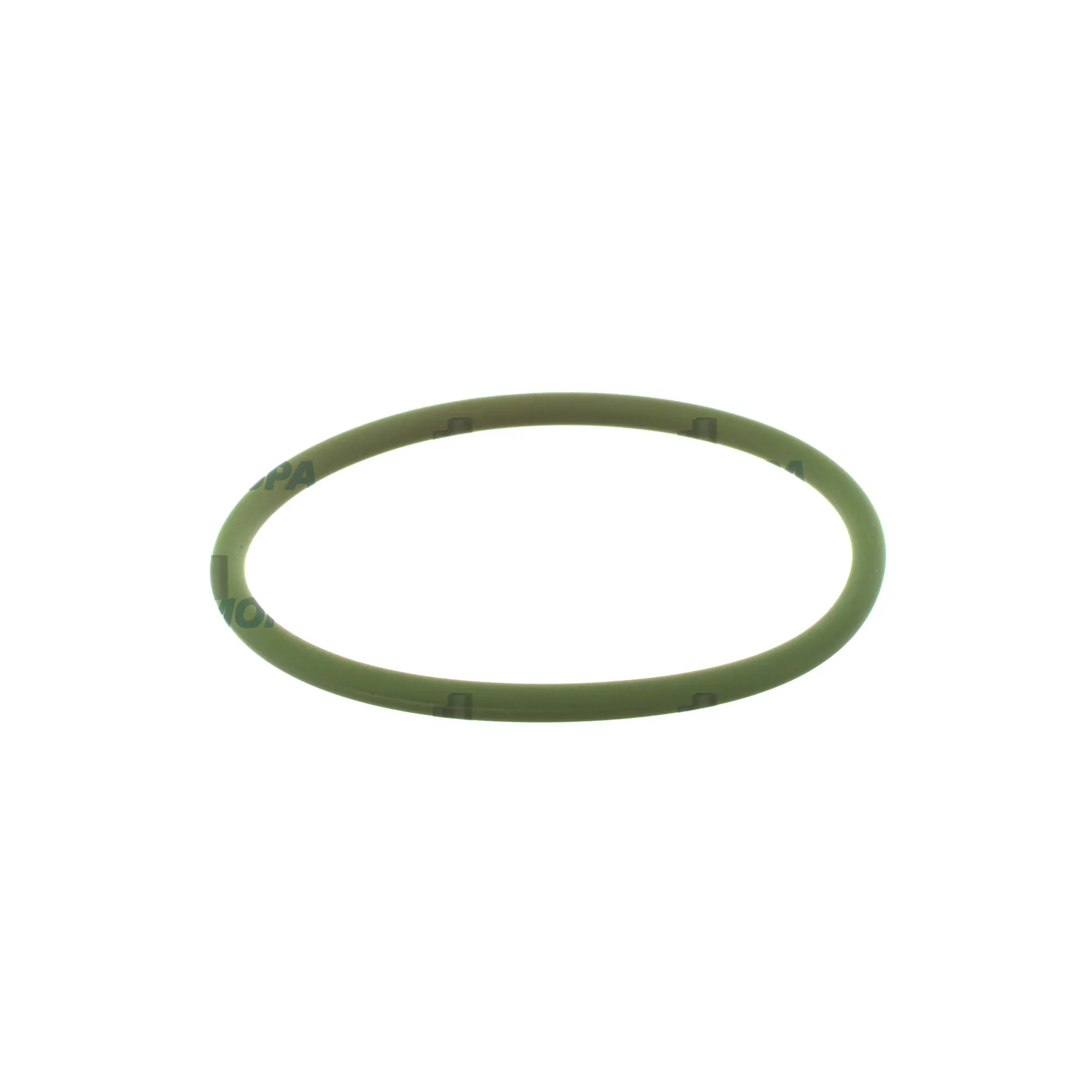 TORIC SEAL - WN8504 49X3B suitable for MWM & Deutz engines