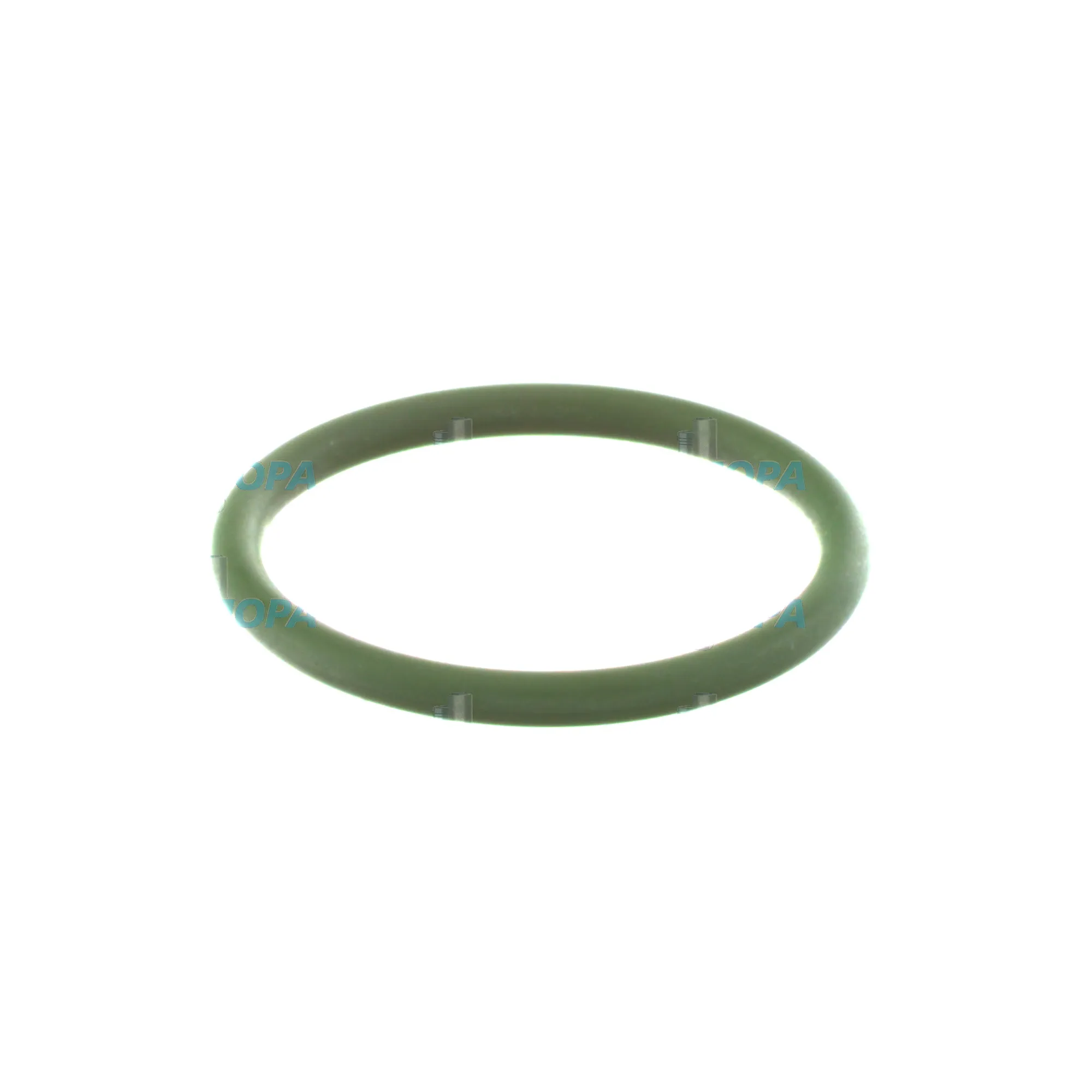 TORIC SEAL - 01182853 suitable for Deutz engines 9