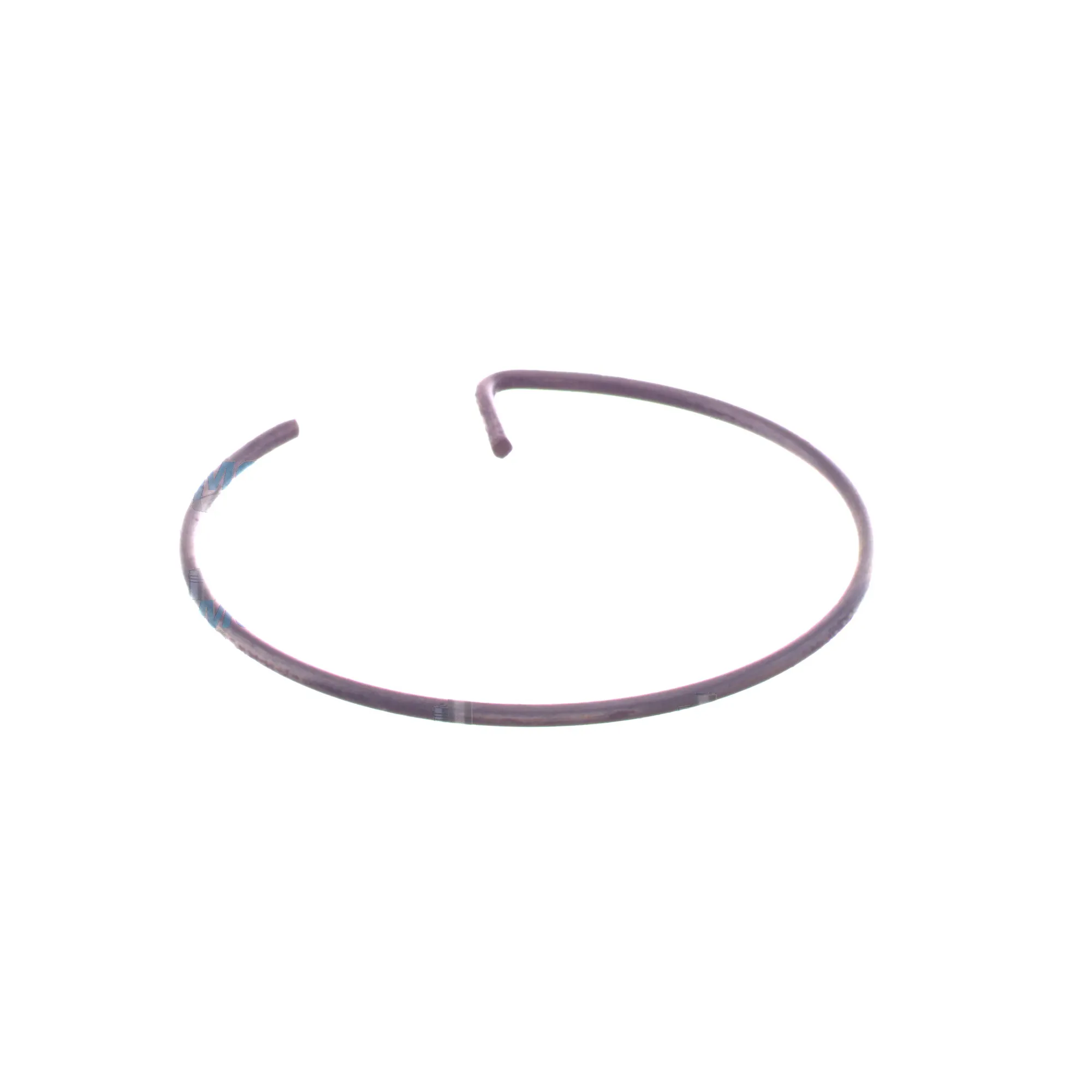SNAP RING - 01120644 suitable for Deutz engines 5