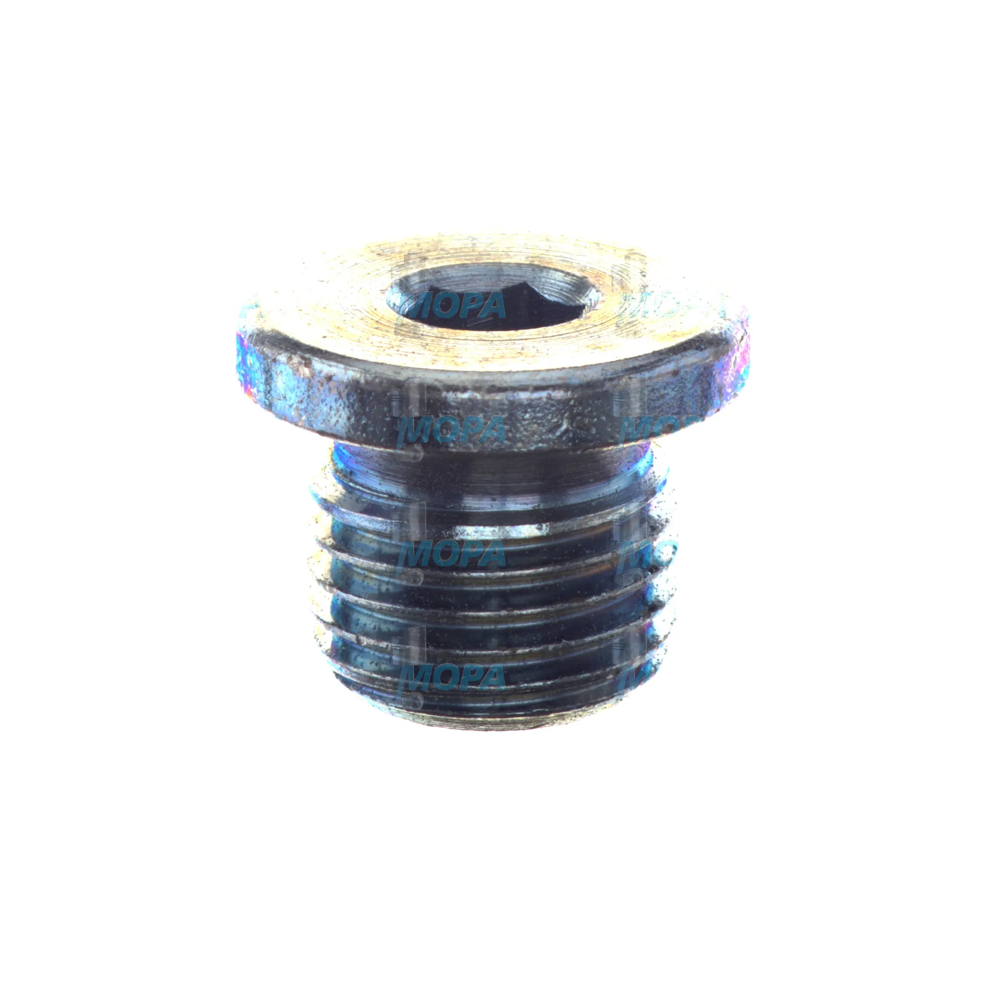 TOOL - 602061141421 suitable for MWM & Deutz engines 8