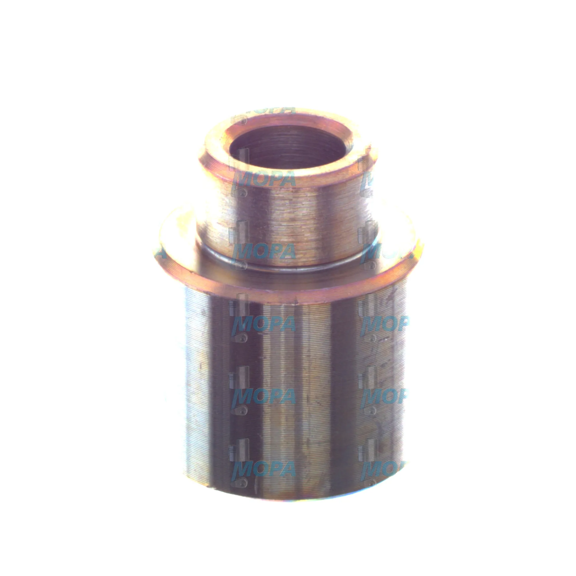 NABE - 3818176 passend für Volvo/Volvo Penta Motoren 6