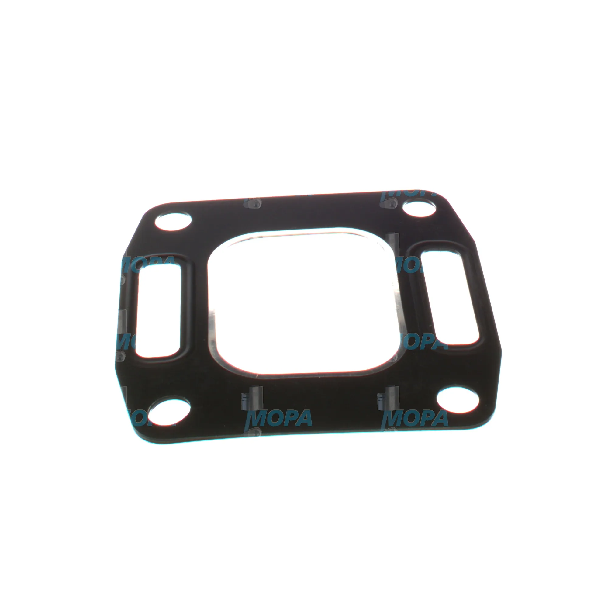 GASKET - 23767260 suitable for Volvo/Volvo Penta engines 8