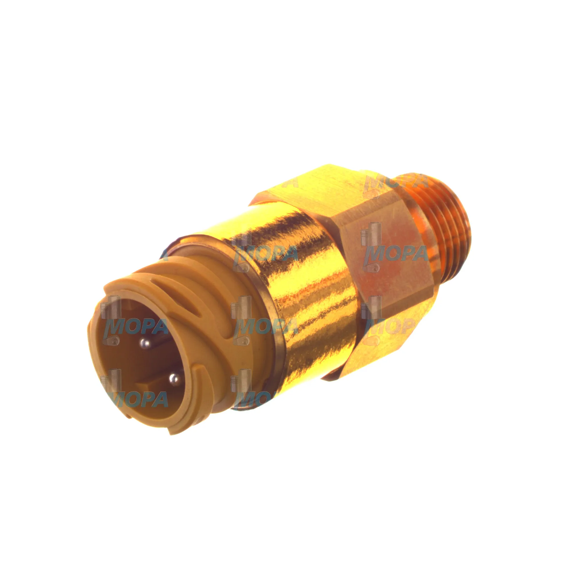PRESSURE SENSOR - 51274210340 suitable for MAN D-engines 18