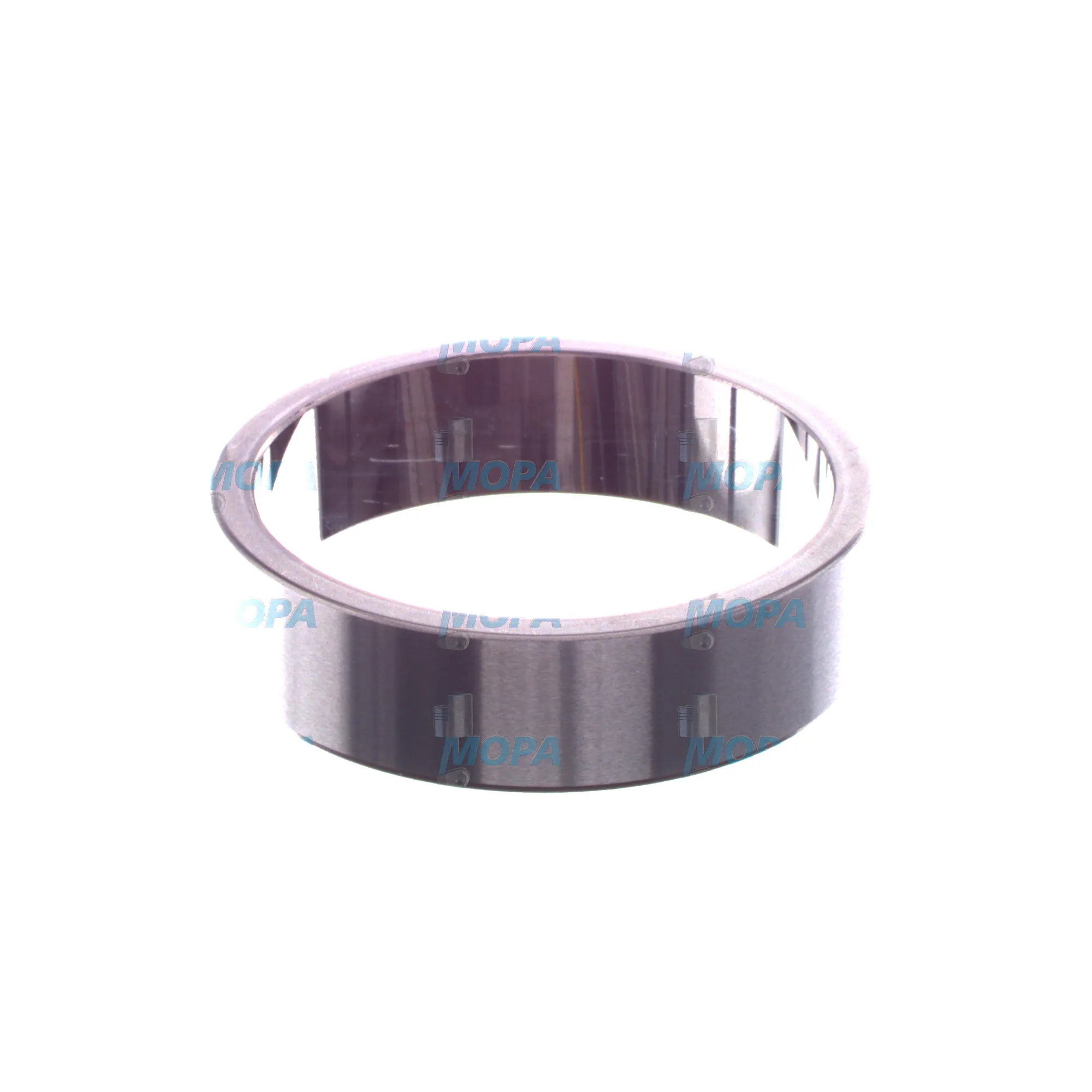 RING - 1410201000 suitable for Bosch engines 4