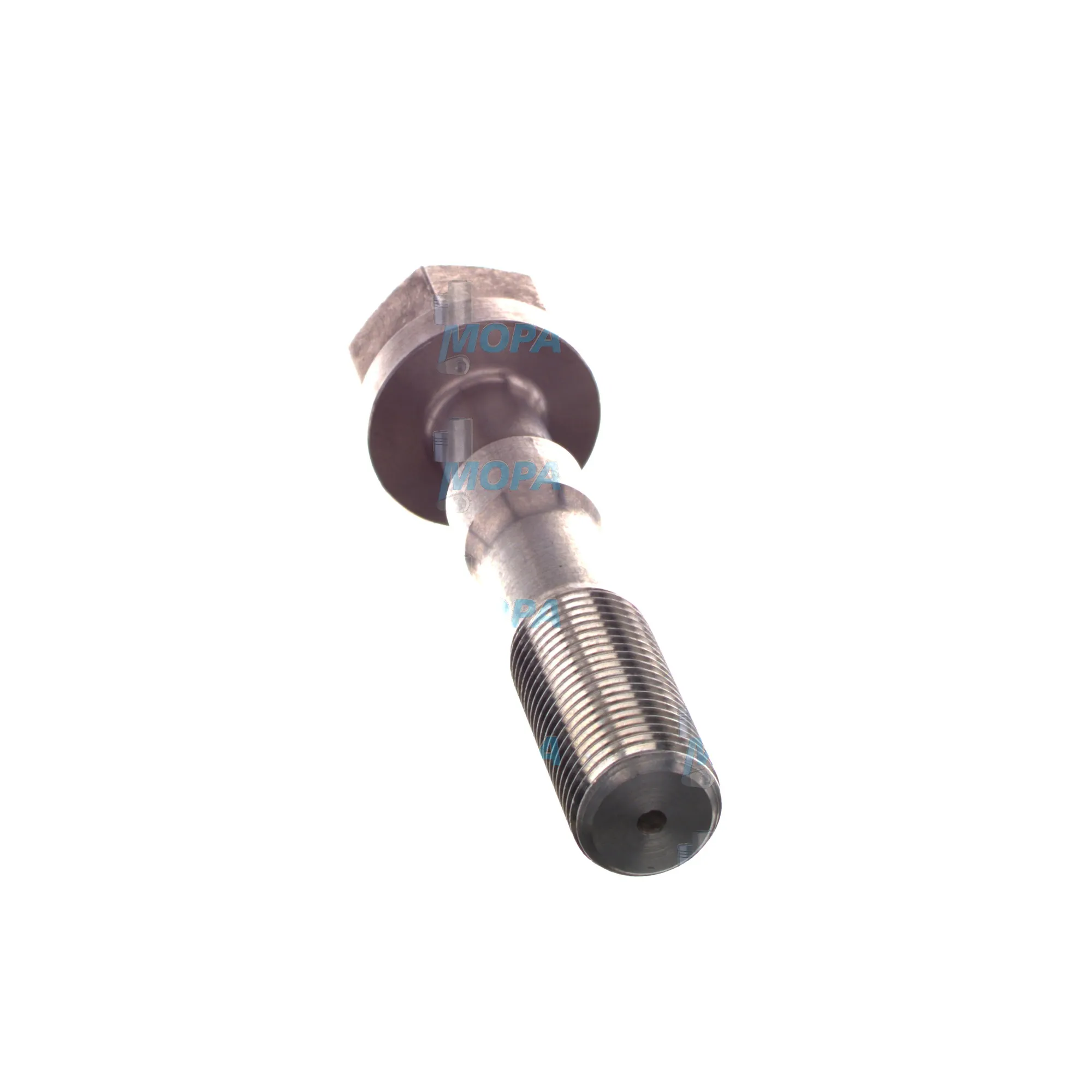 DEHNSCHRAUBE - 5509900719 passend für MTU Motoren 8