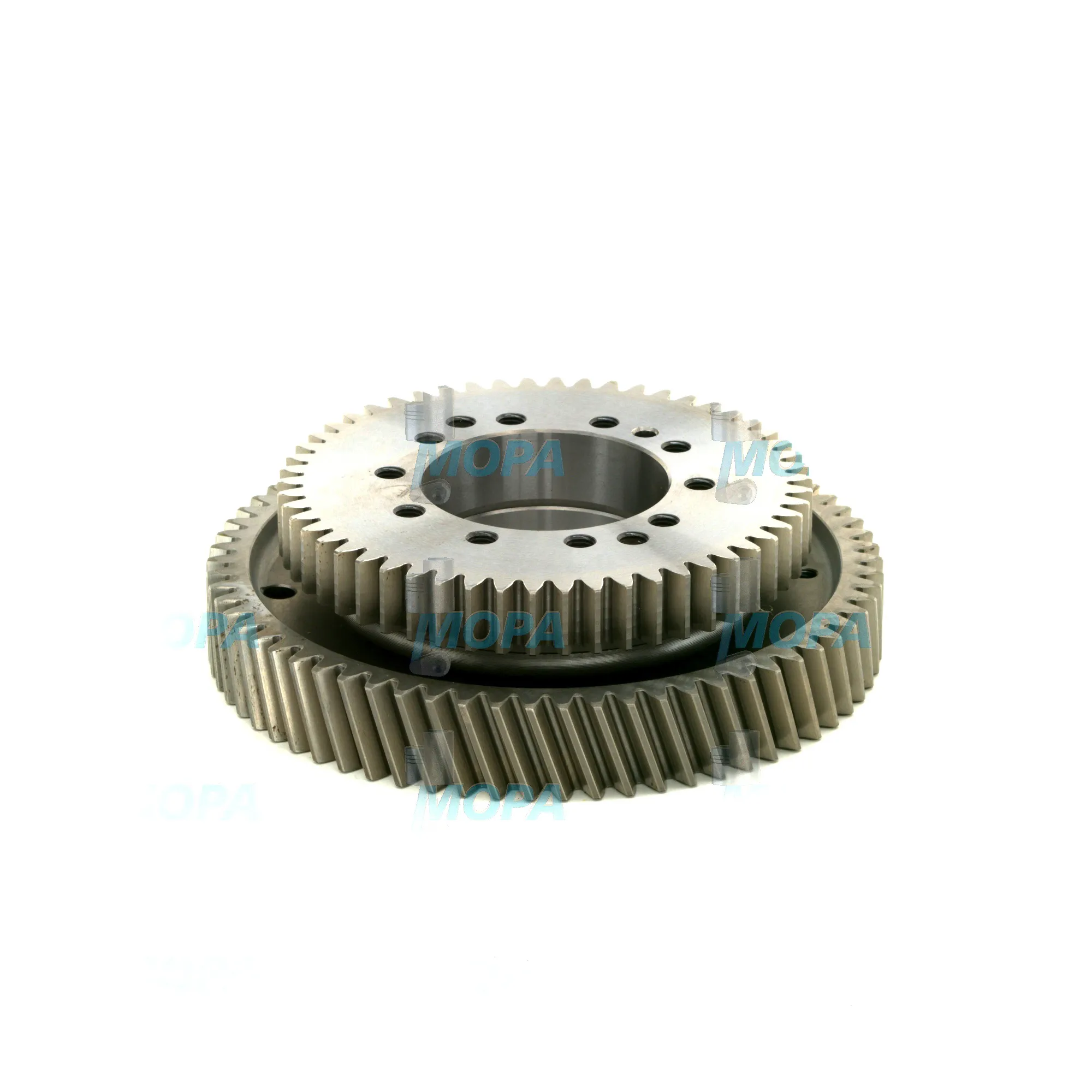 TOOTHED GEAR - 12302144 suitable for MWM & Deutz engines 4