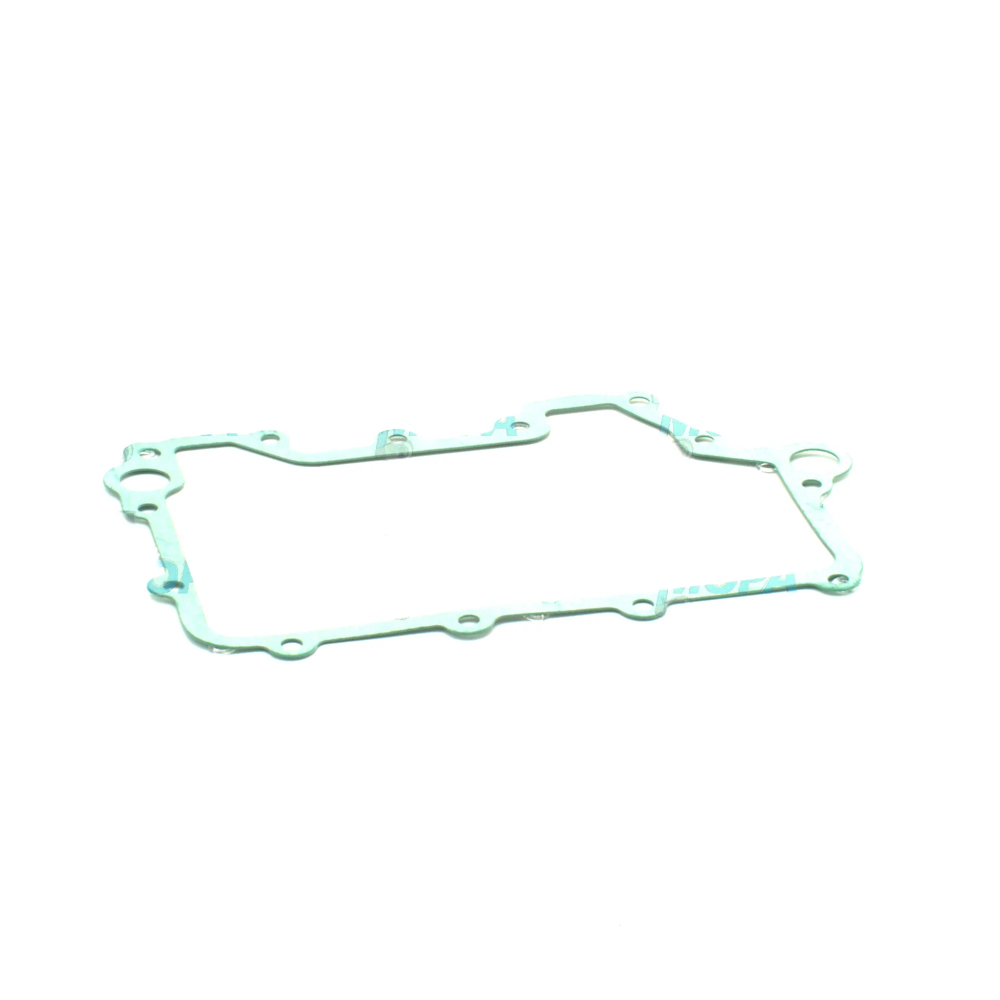 SEALING RING - 4441880080 suitable for MTU engines 6
