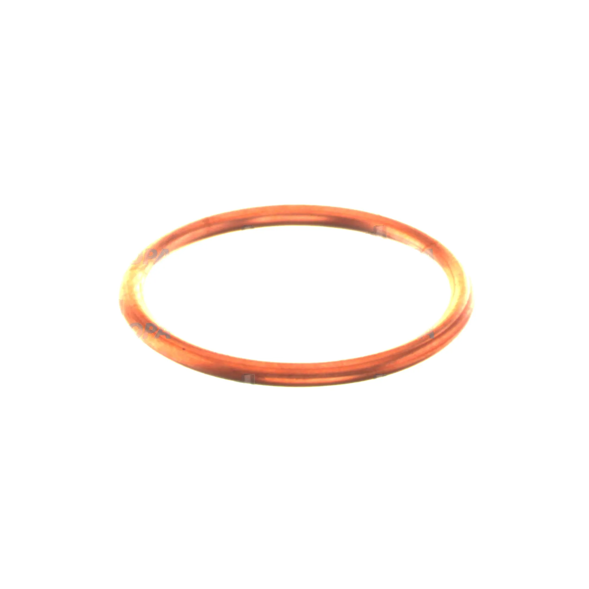 SEALING RING - 358/135/399 suitable for MWM & Deutz engines 3