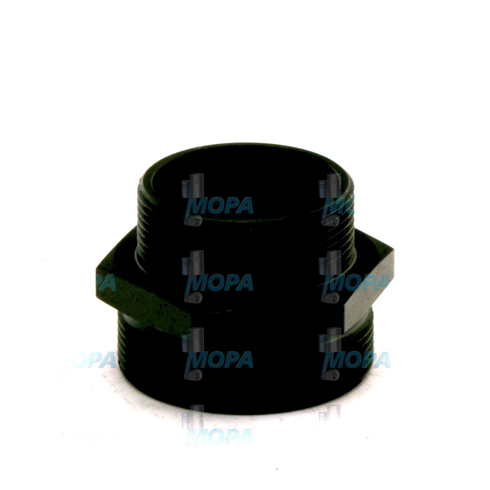 UNION - 915013032000 suitable for MTU engines 7