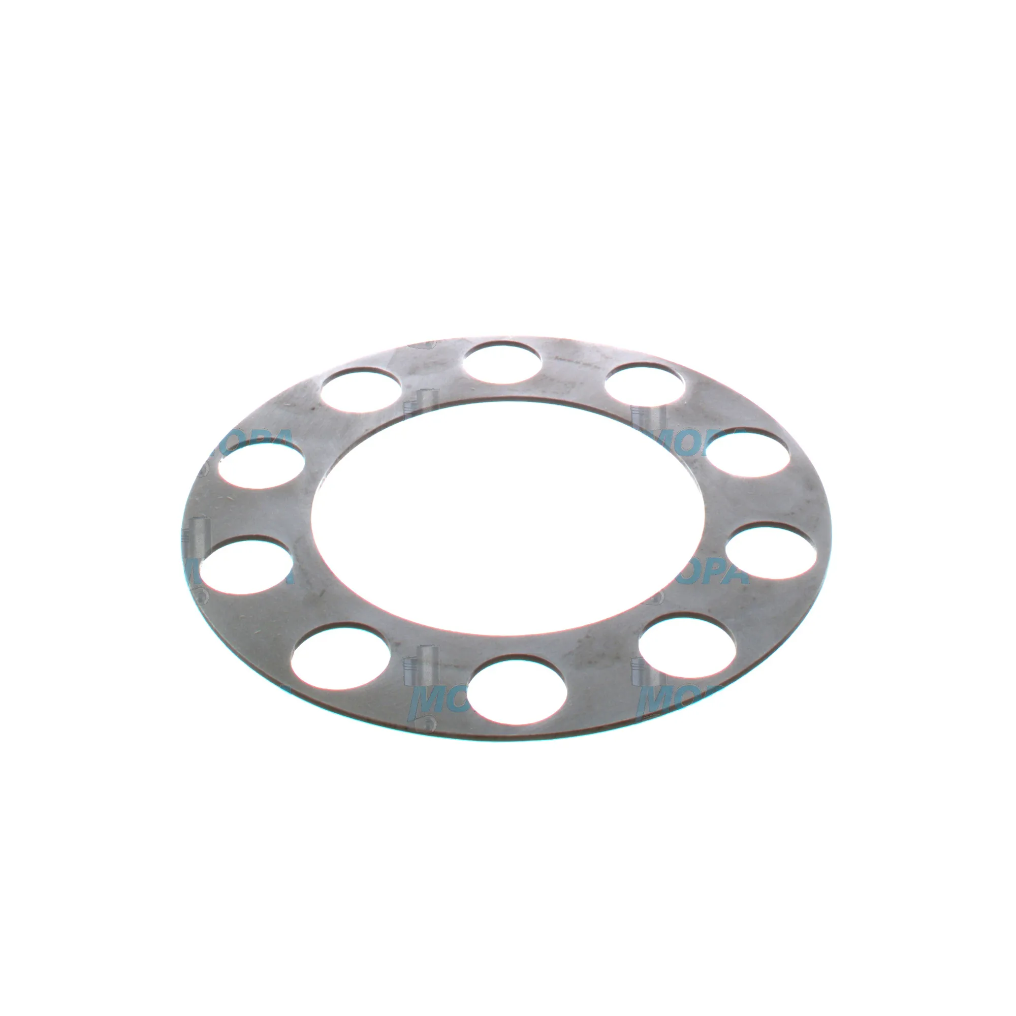 RING - 360103400204 suitable for MWM & Deutz engines