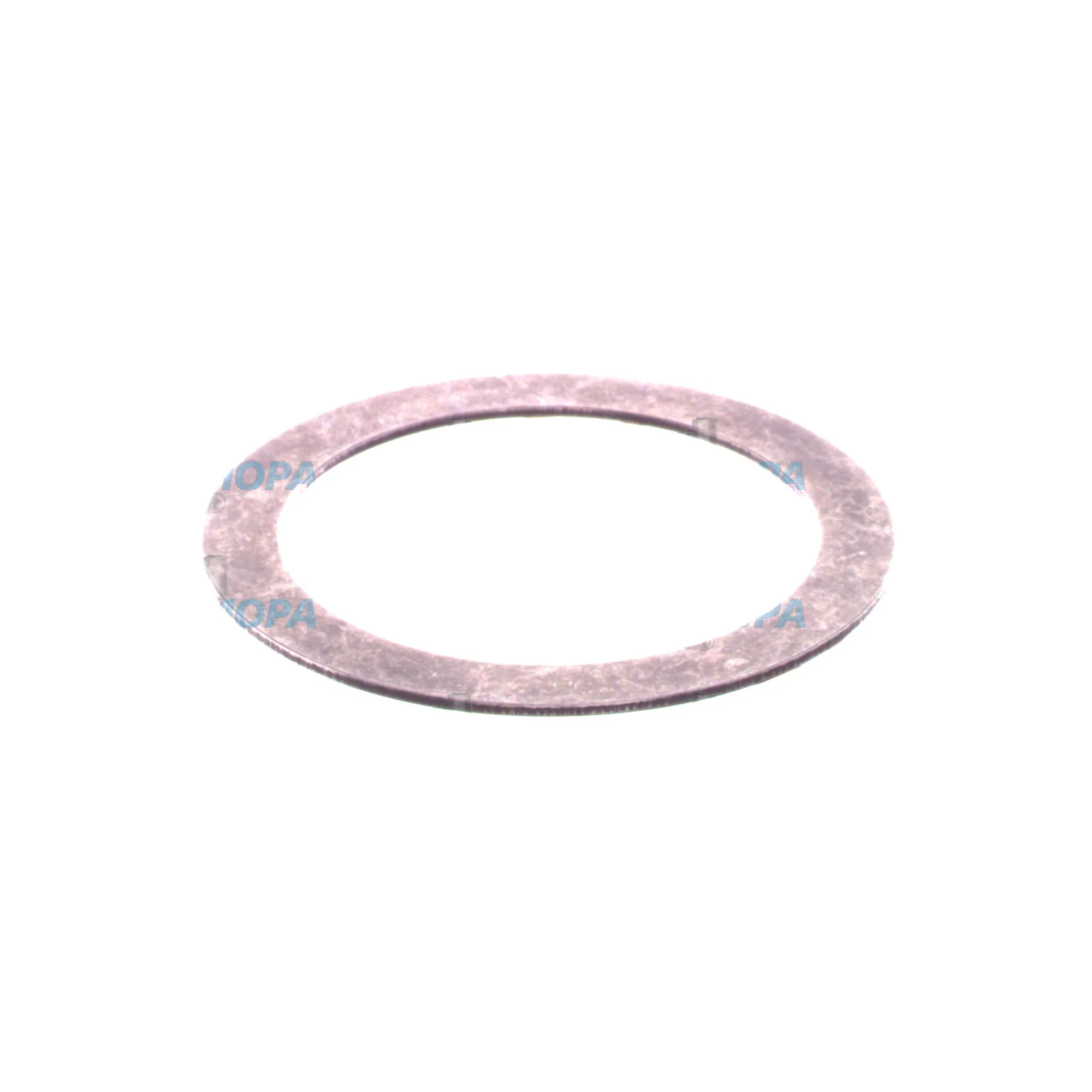 PLAIN WASHER - 51907010238 suitable for MAN D-engines 11