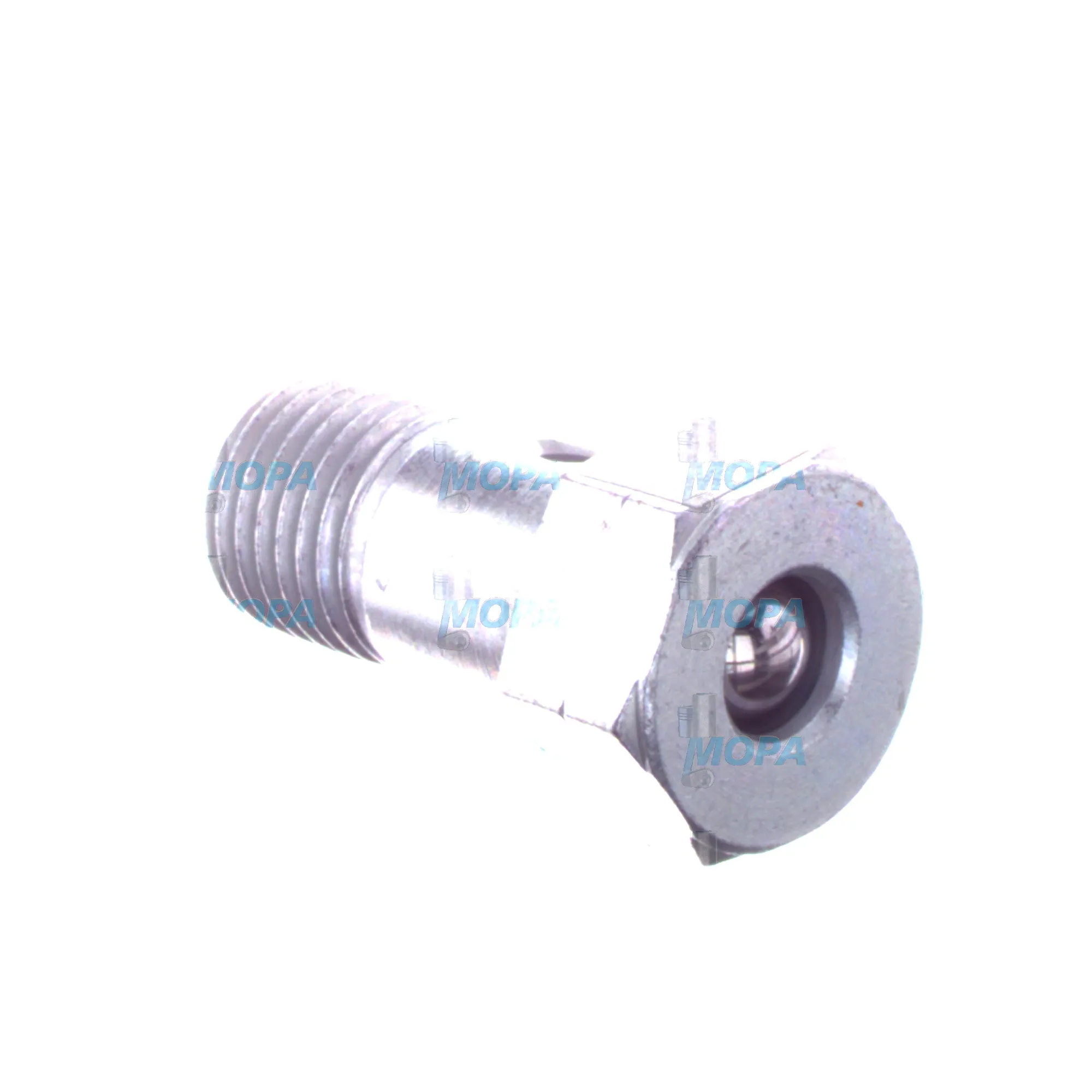 UEBERSTROEMVENTIL - 51111070017 passend für MAN D Motoren 7
