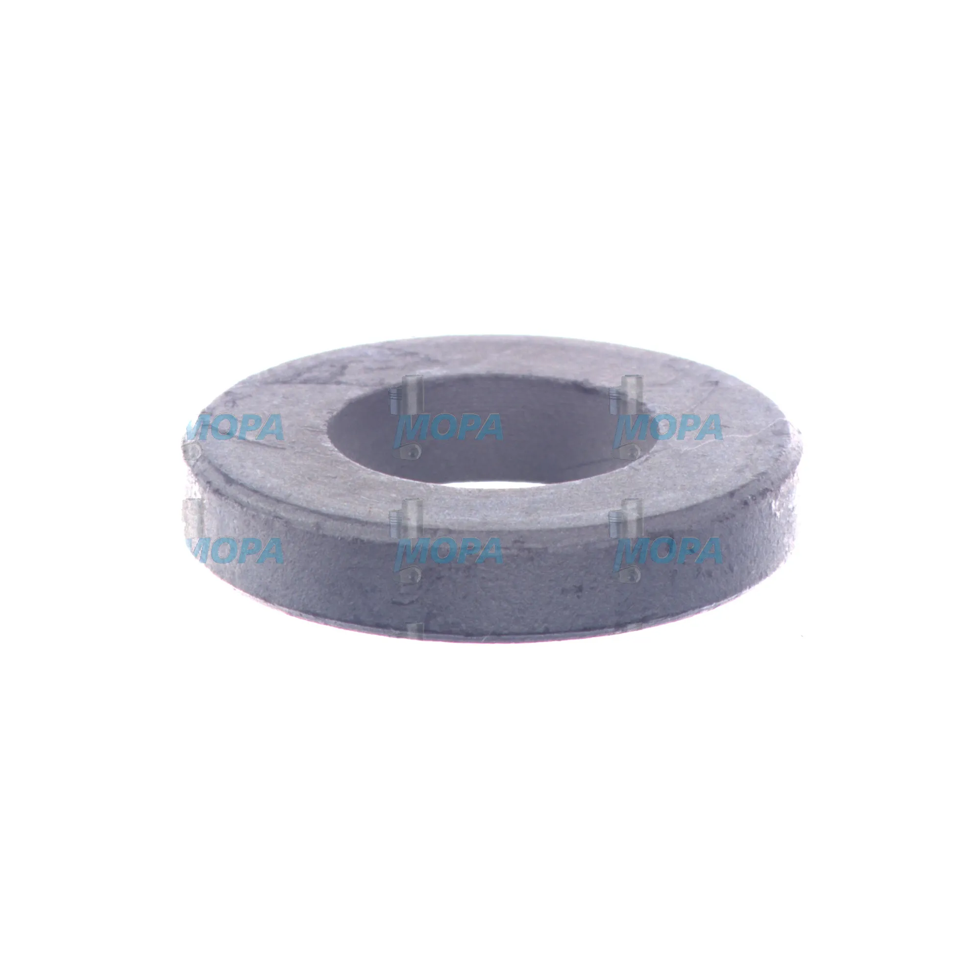 PLAIN WASHER - 51907100394 suitable for MAN D engines 18