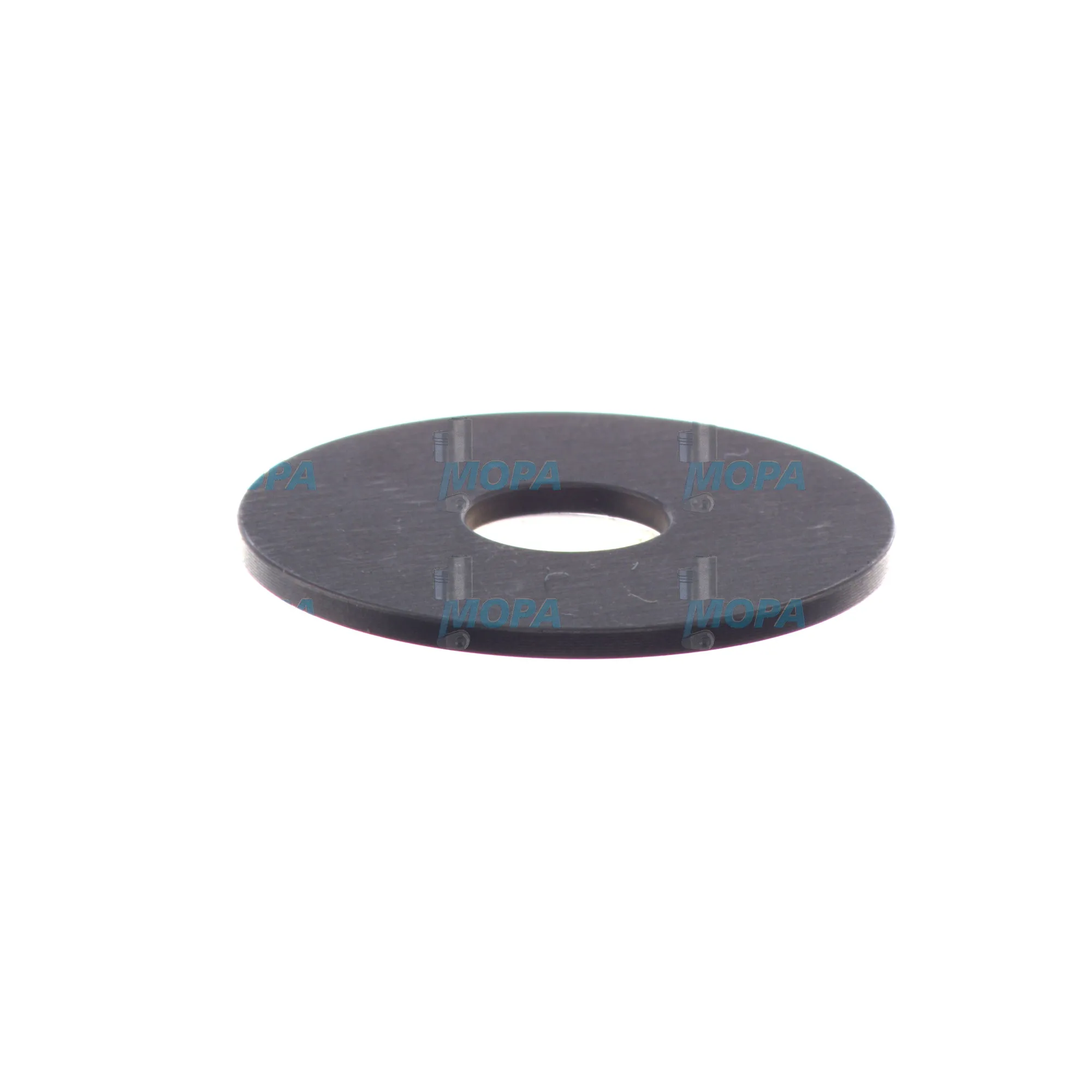 AUSGLEICHSCHEIBE - 2430100479 passend für Bosch Motoren 5