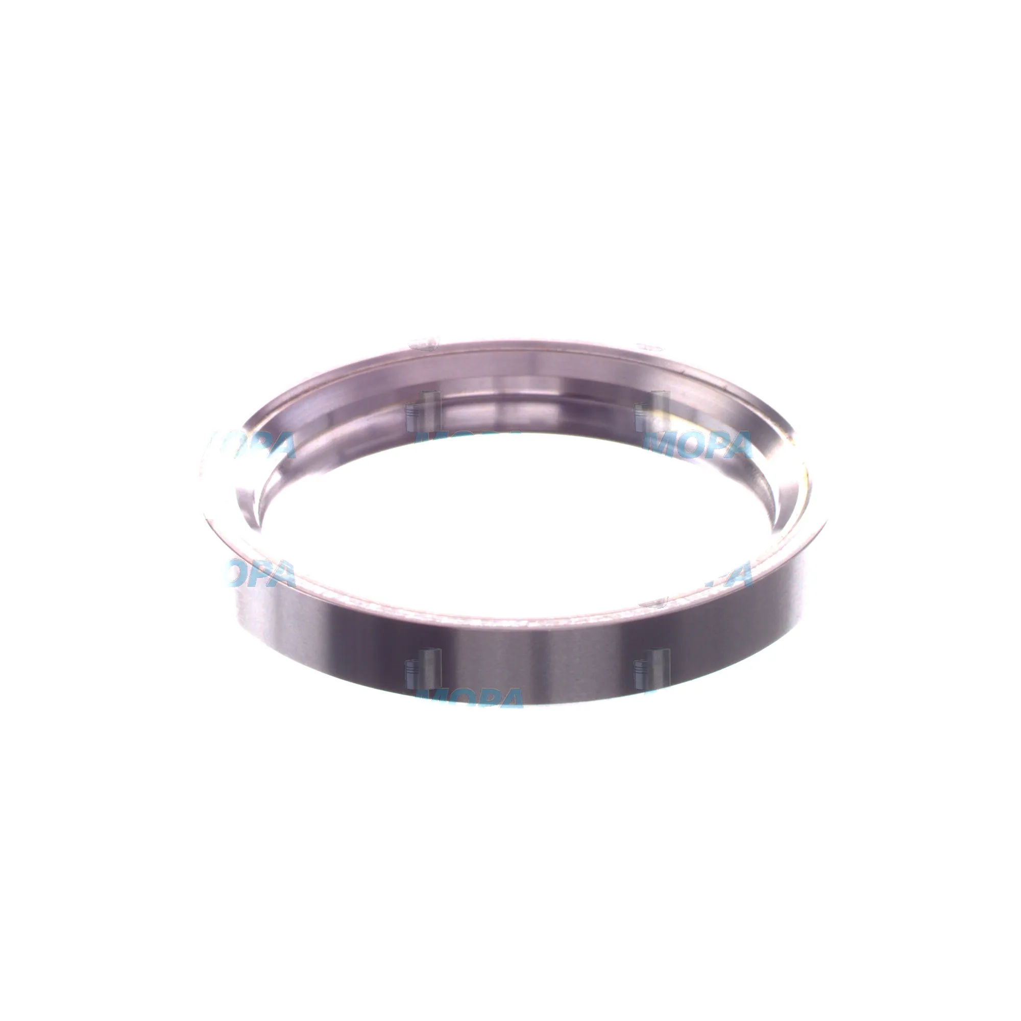 VALVE SEAT - 5500531931 suitable for MTU engines 9