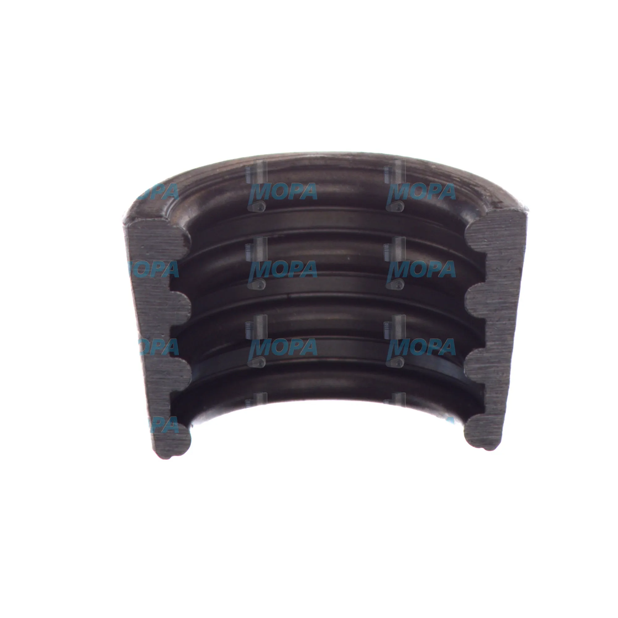 VALVE COLLET - 51041040026 suitable for MAN D engines 9