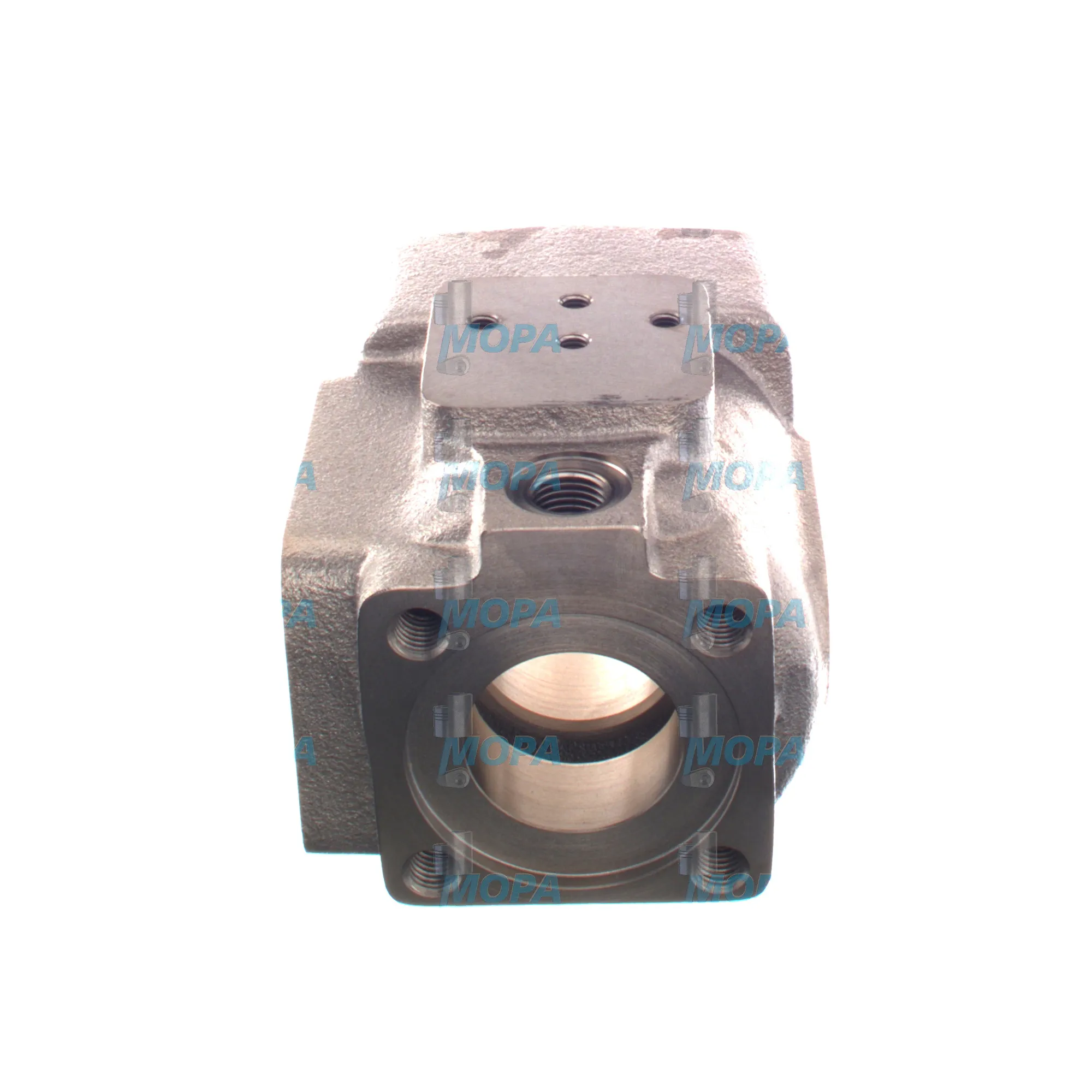HOUSING - 628/32/6/05038482 suitable for MWM & Deutz engines 4