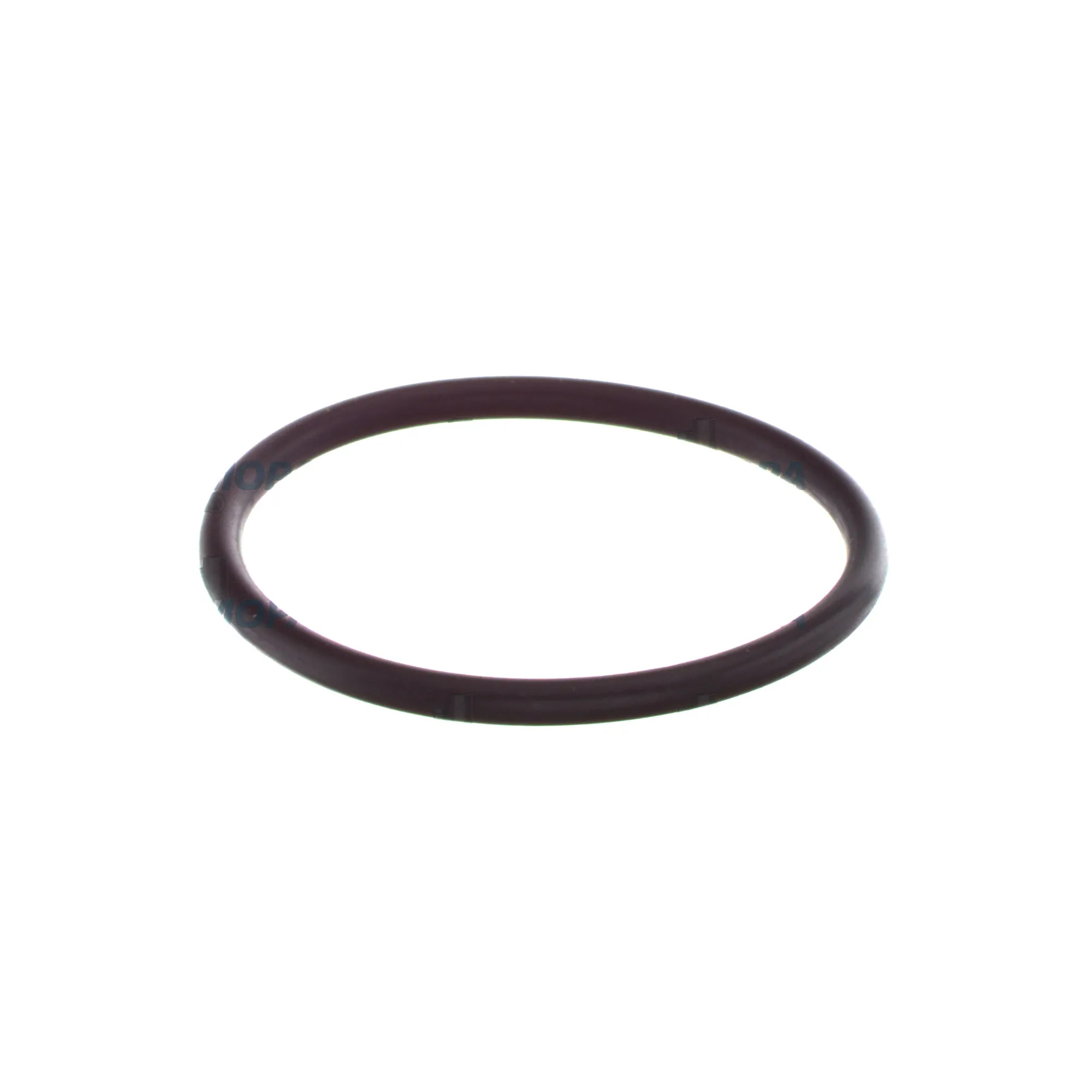 TORIC SEAL - 628/32/9/05038482 suitable for MWM & Deutz engines