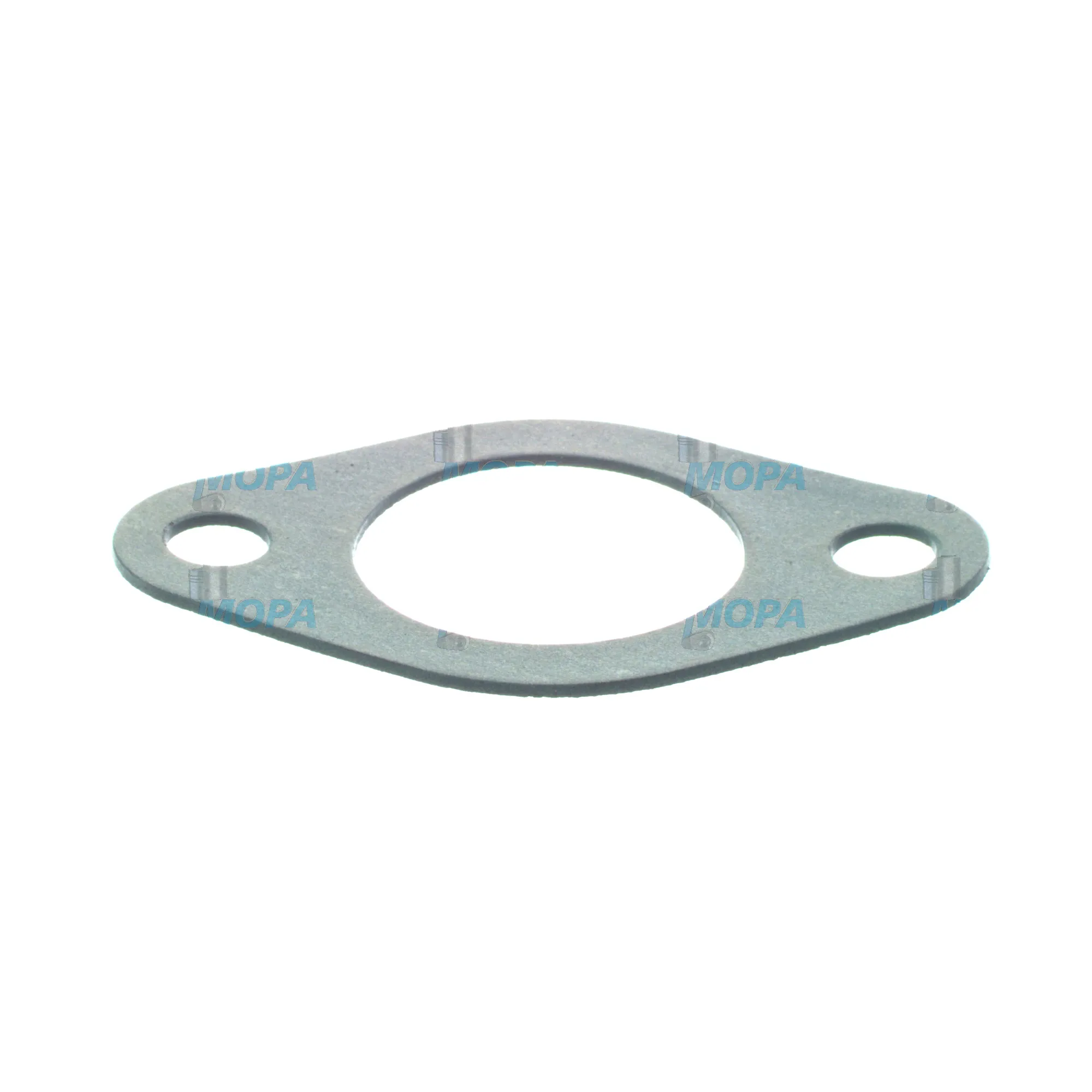 DICHTUNG - 01139471 passend für Deutz Motoren 4