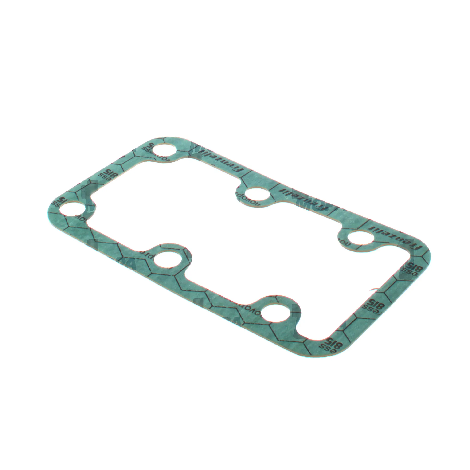 DICHTUNG - 5602011880 passend für MTU Motoren 4
