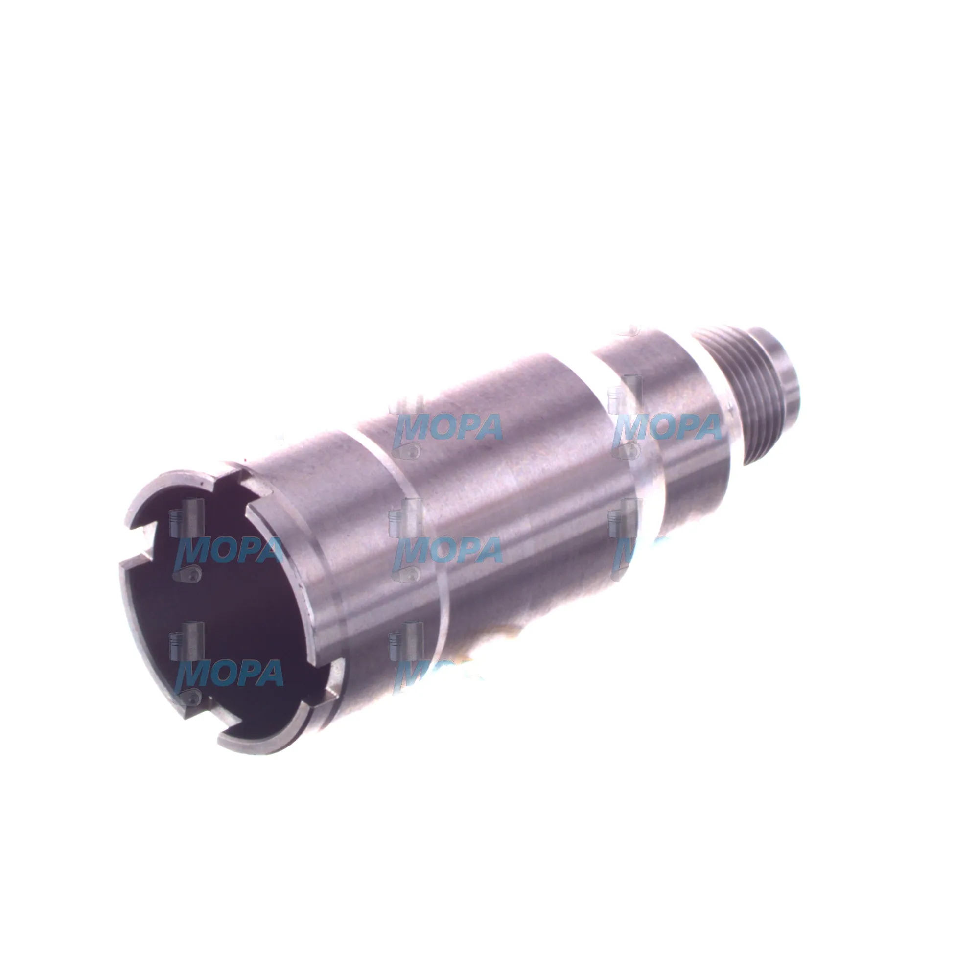 HUELSE - 5410170388 passend für MTU Motoren