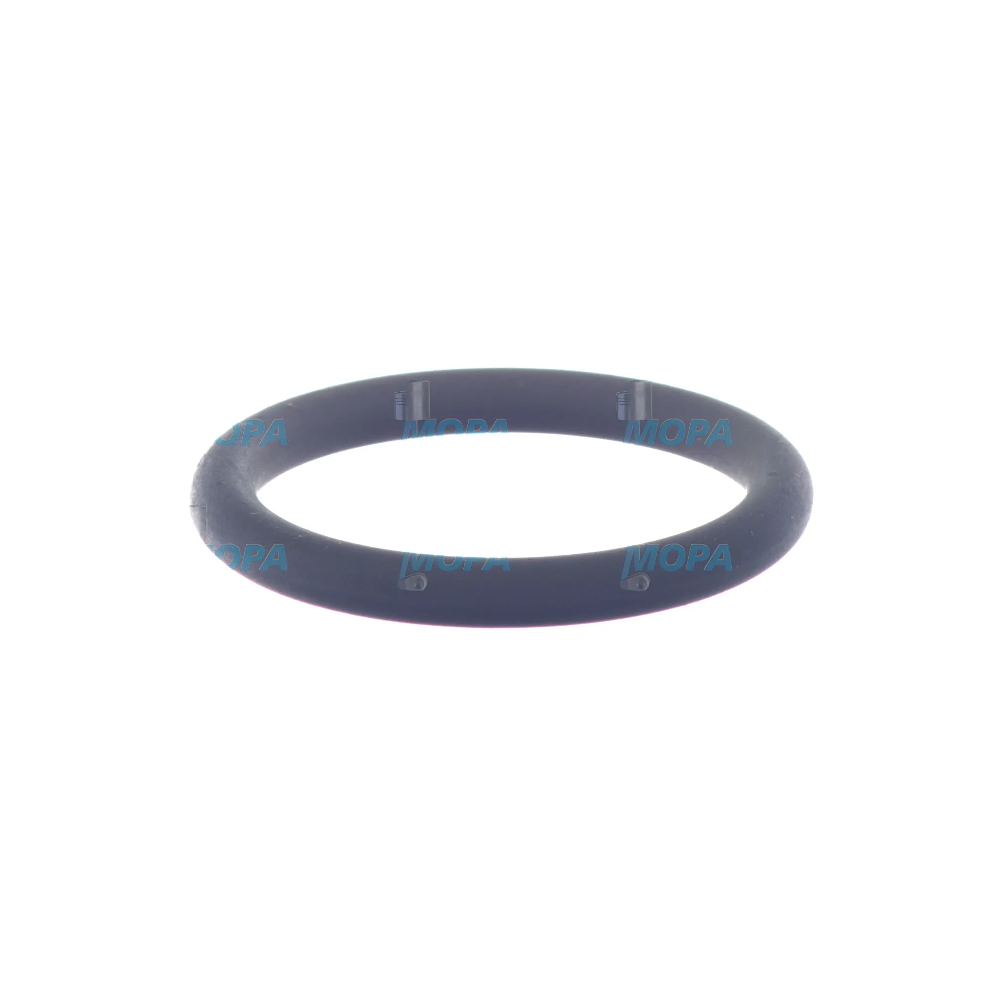 TORIC SEAL - 51965010699 suitable for MAN D engines 6